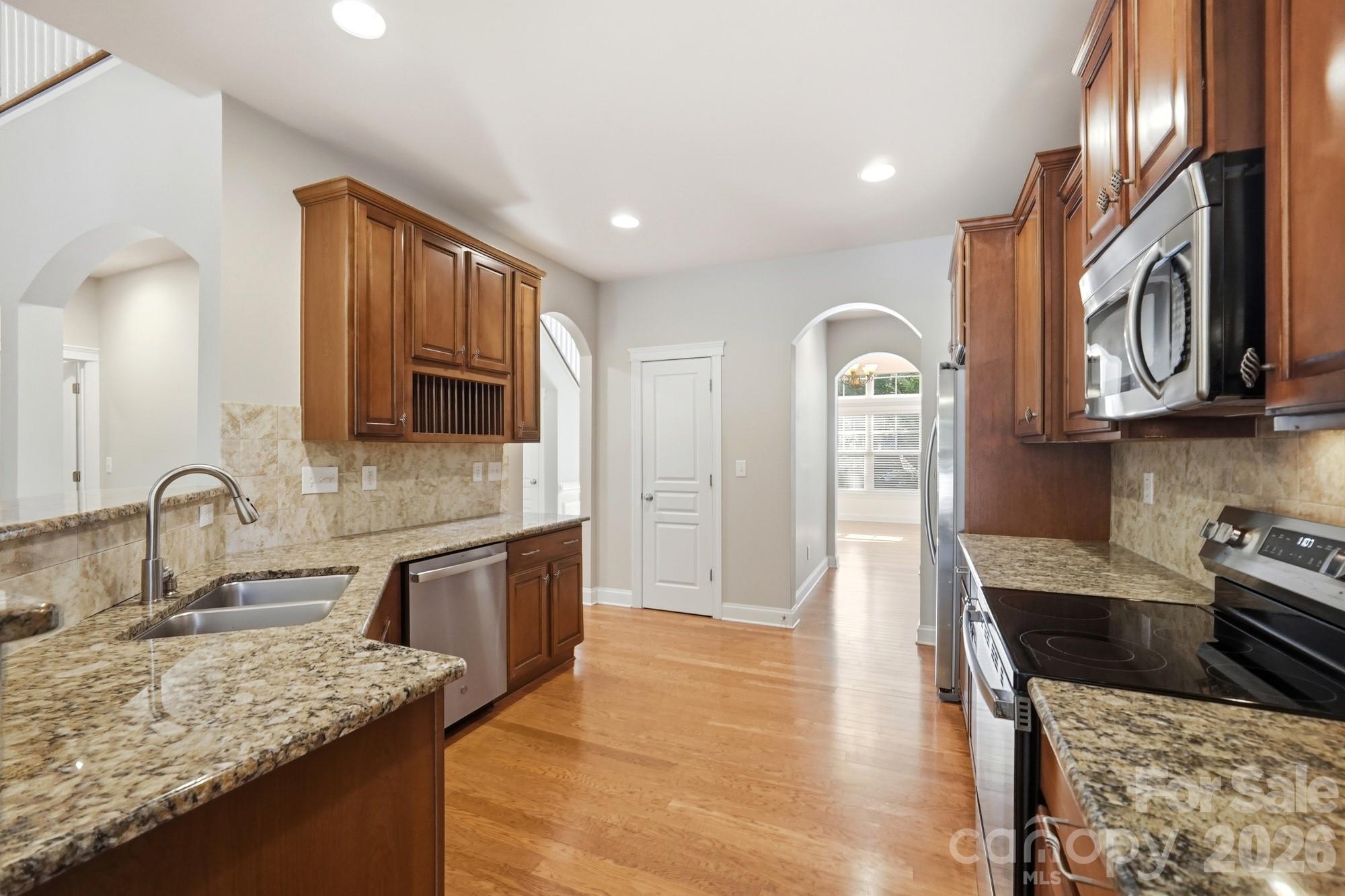 3016 Connells Point Avenue Property Photo 17