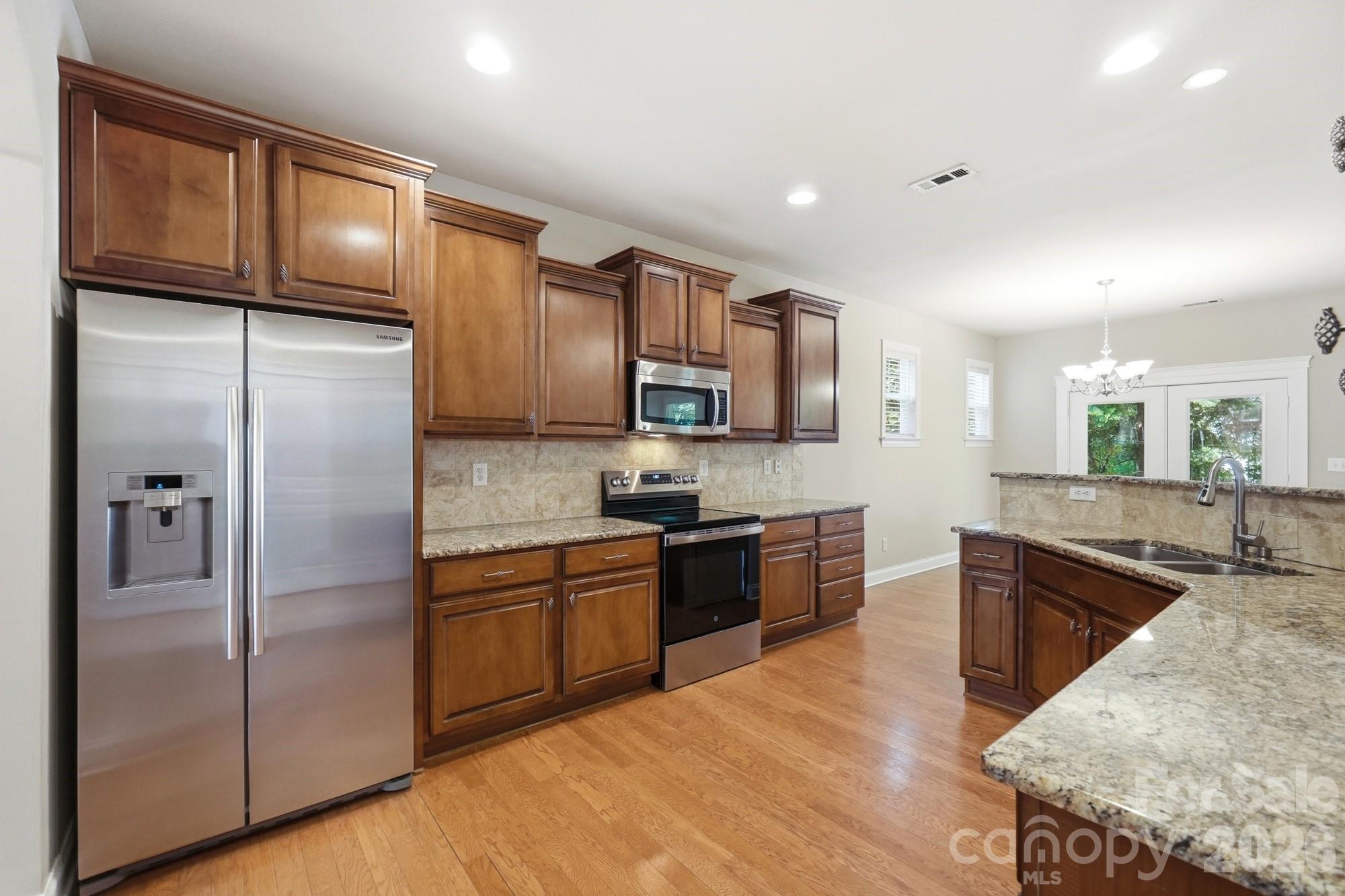 3016 Connells Point Avenue Property Photo 18