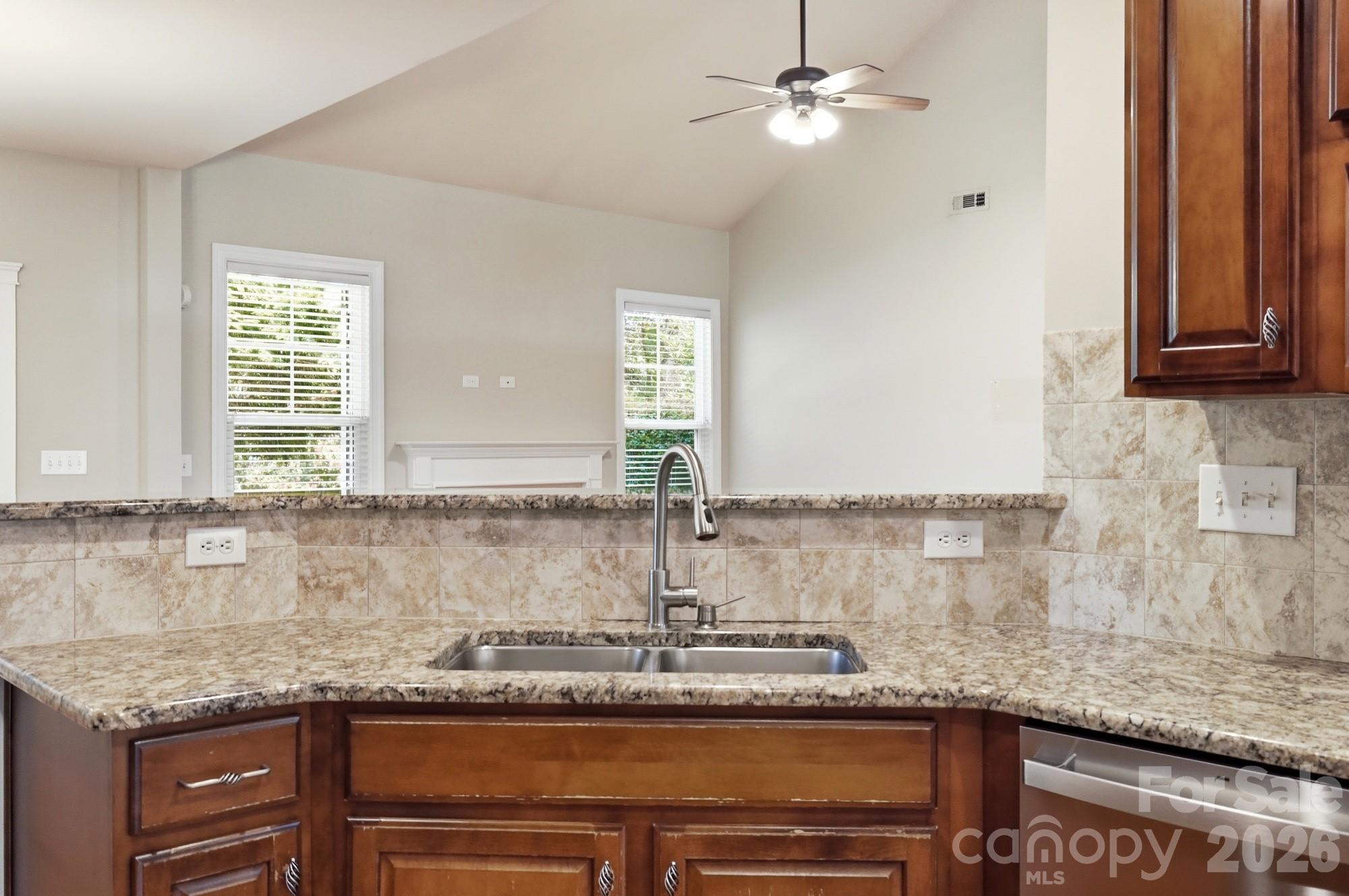 3016 Connells Point Avenue Property Photo 19