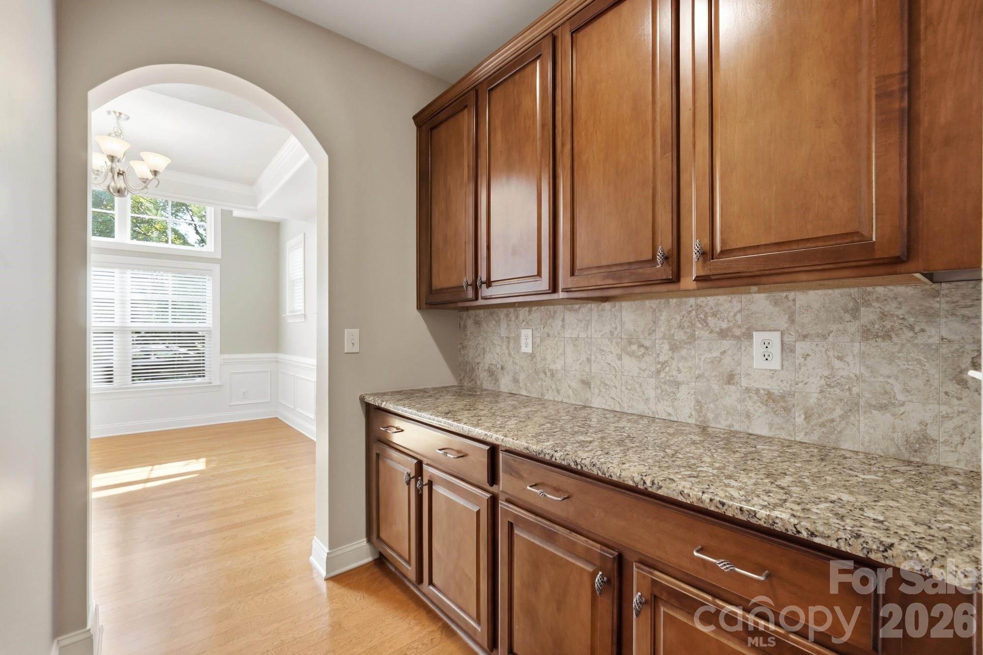 3016 Connells Point Avenue Property Photo 20