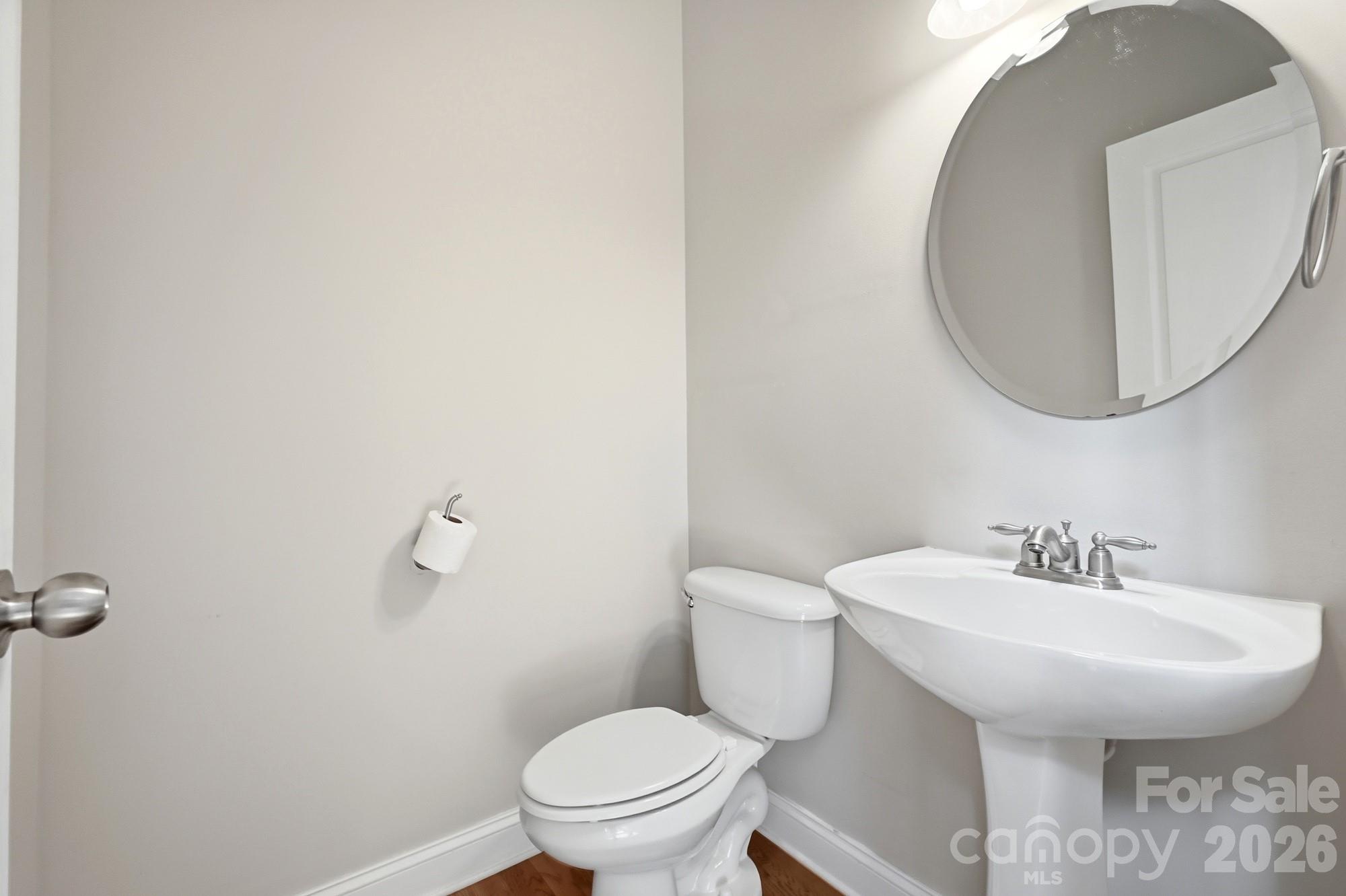 3016 Connells Point Avenue Property Photo 21