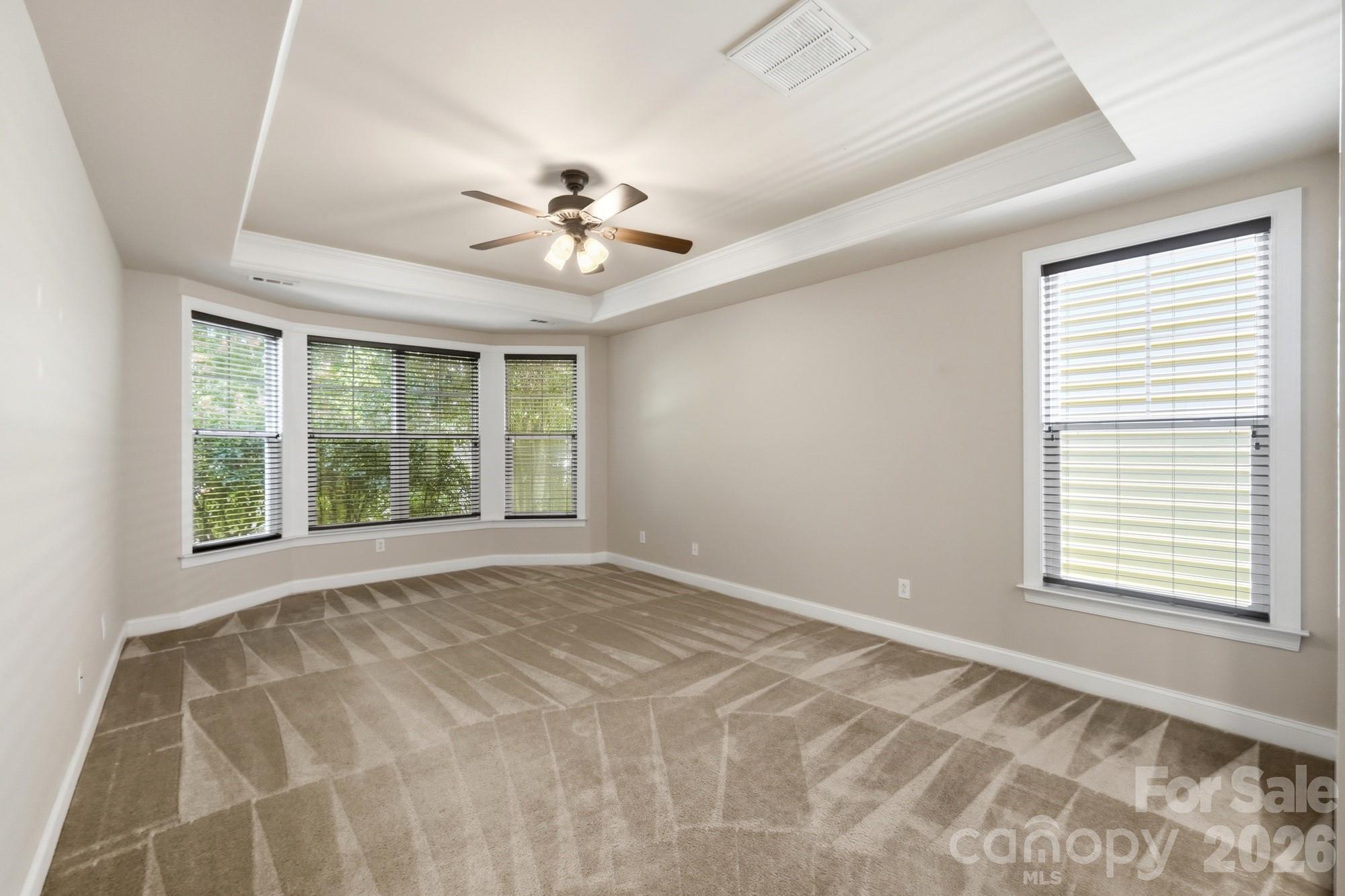3016 Connells Point Avenue Property Photo 23