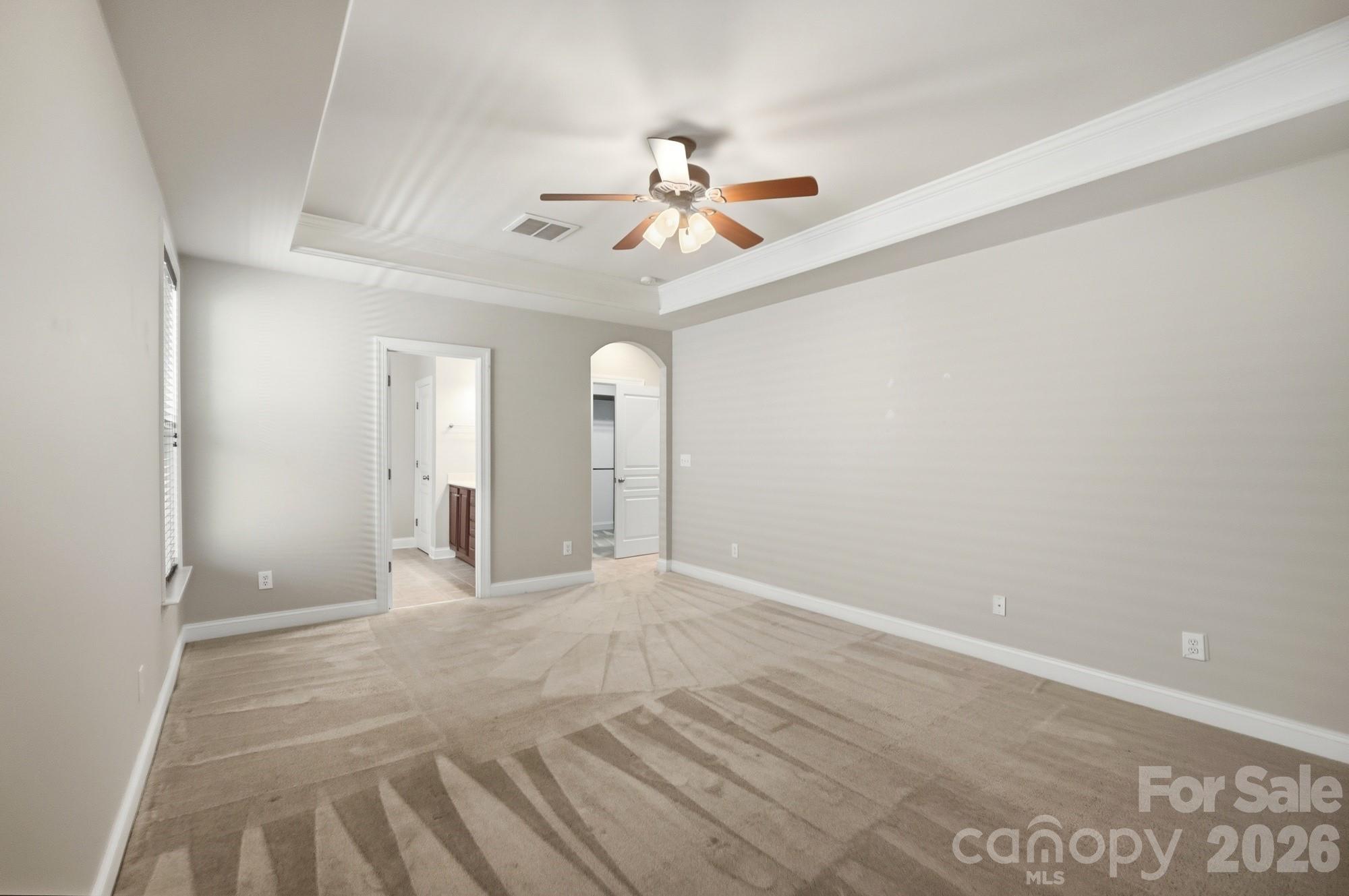 3016 Connells Point Avenue Property Photo 24