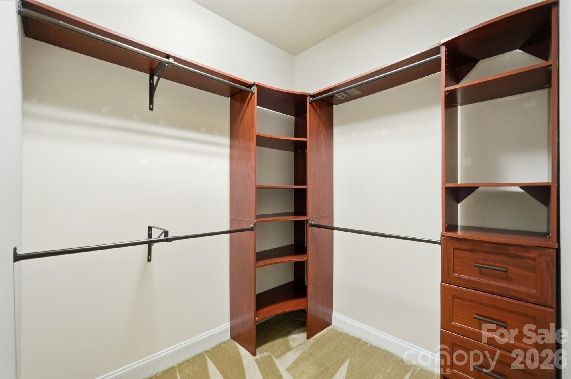 3016 Connells Point Avenue Property Photo 25