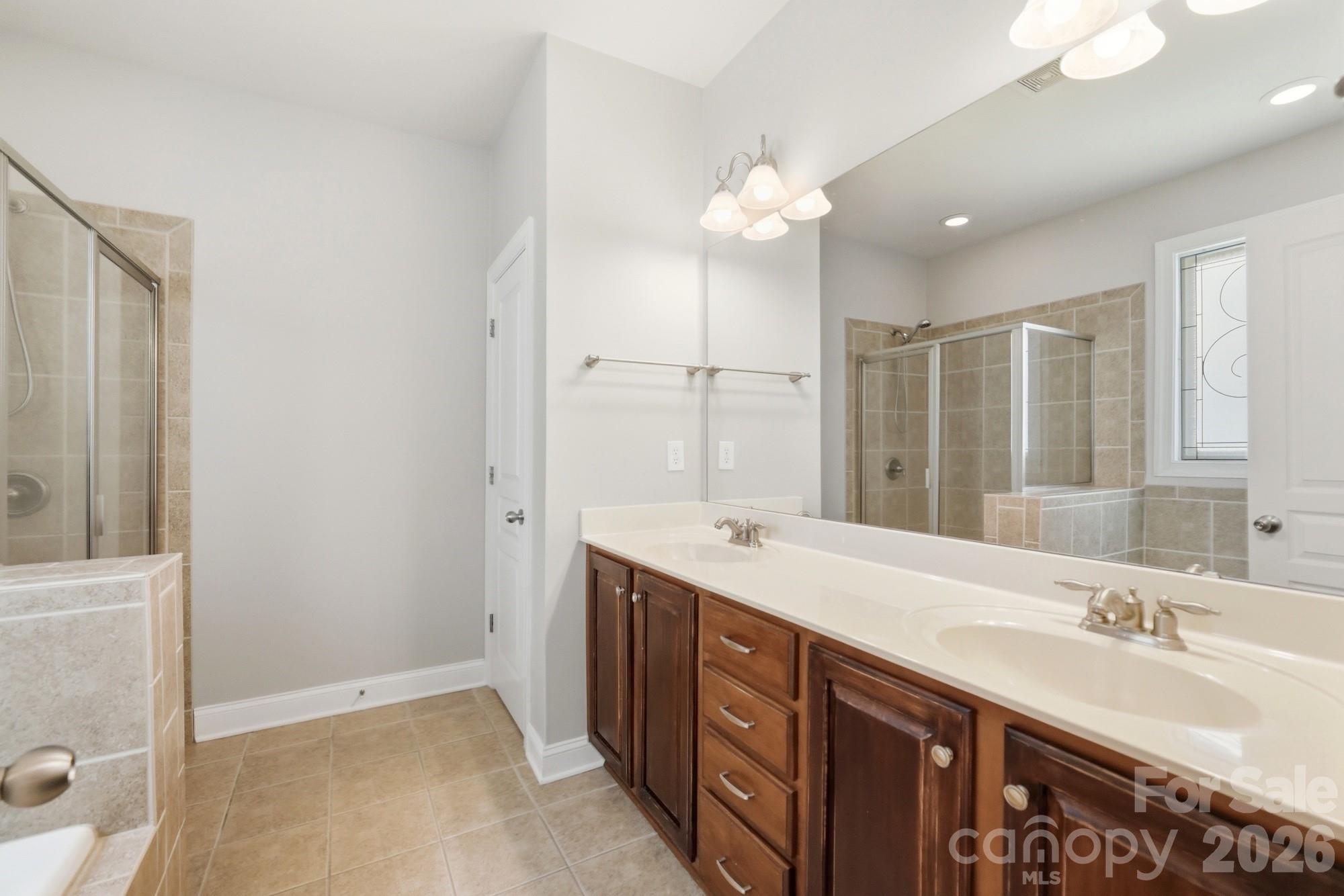 3016 Connells Point Avenue Property Photo 26
