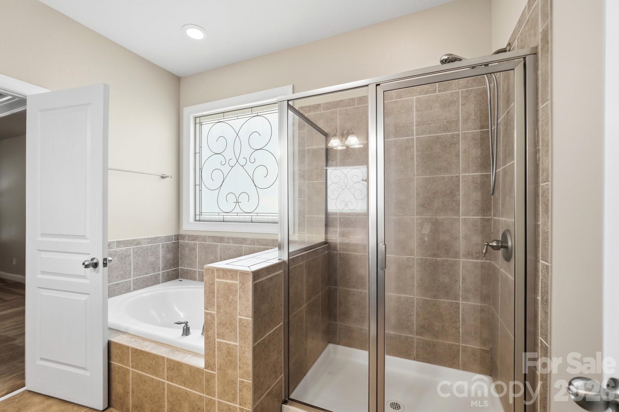 3016 Connells Point Avenue Property Photo 27