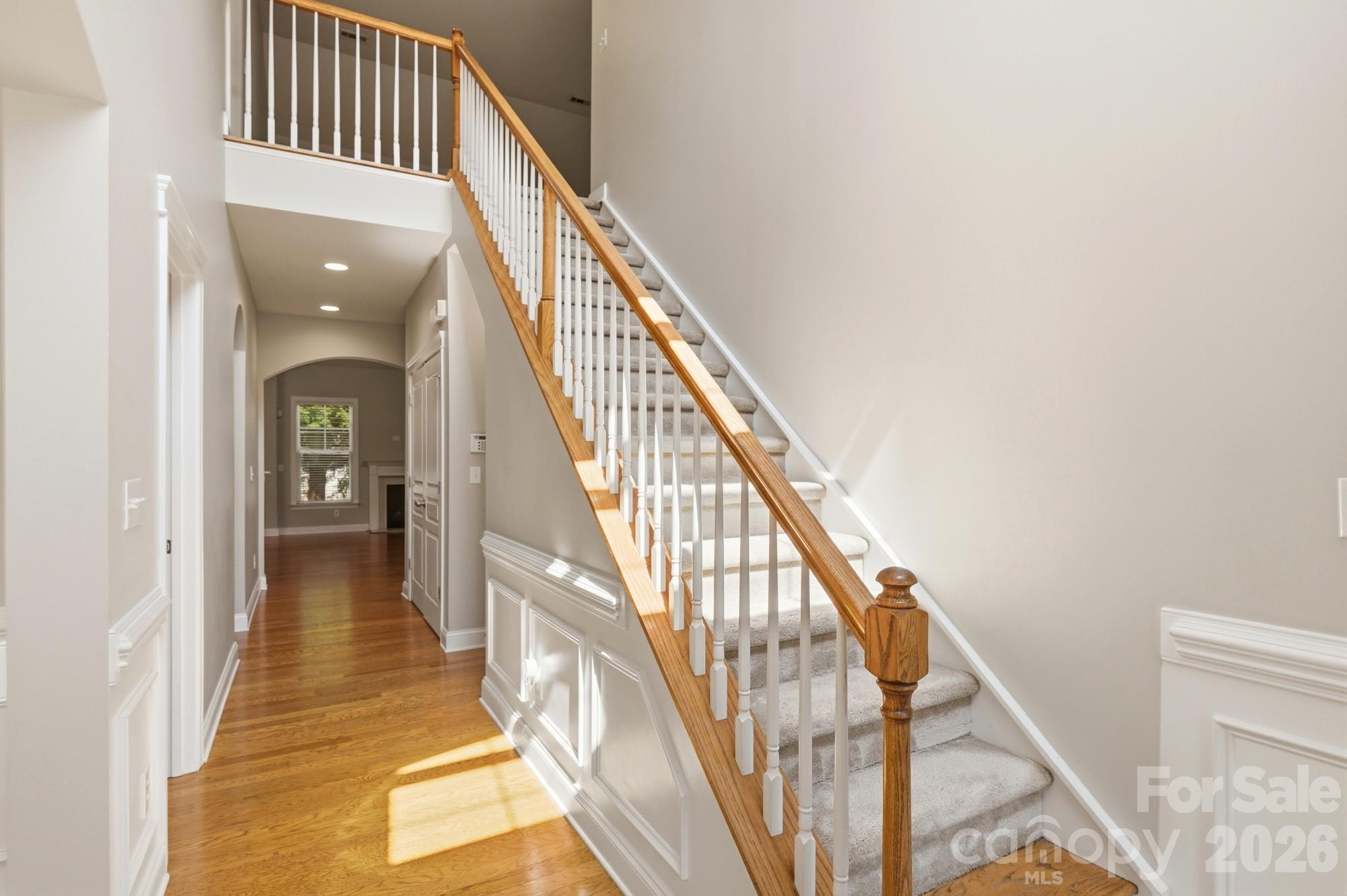 3016 Connells Point Avenue Property Photo 28