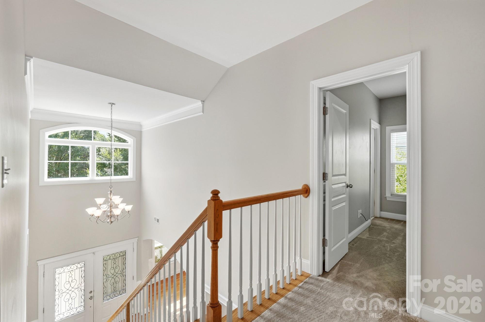 3016 Connells Point Avenue Property Photo 29