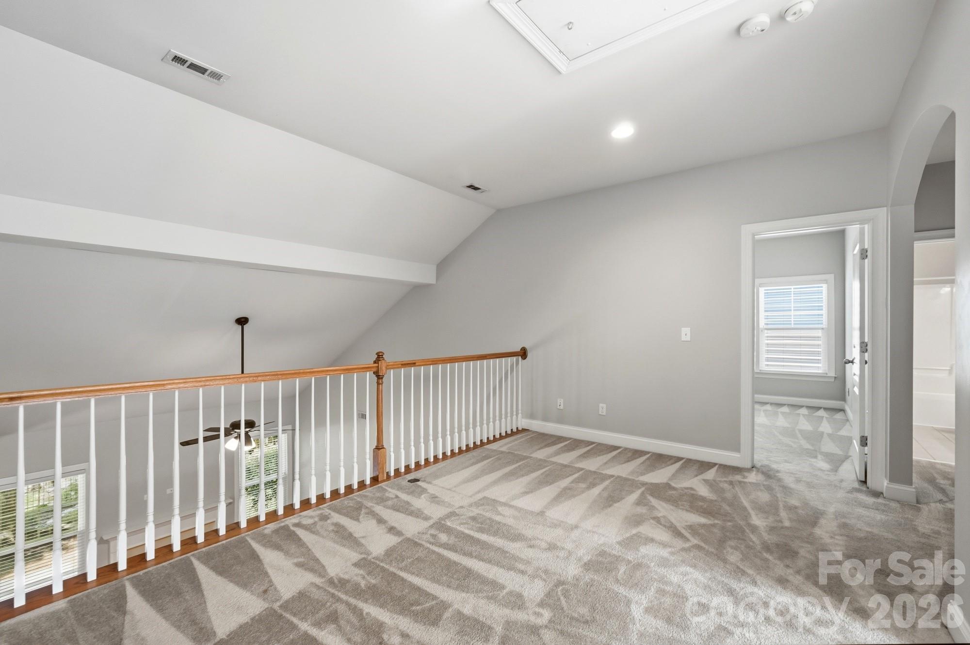 3016 Connells Point Avenue Property Photo 30