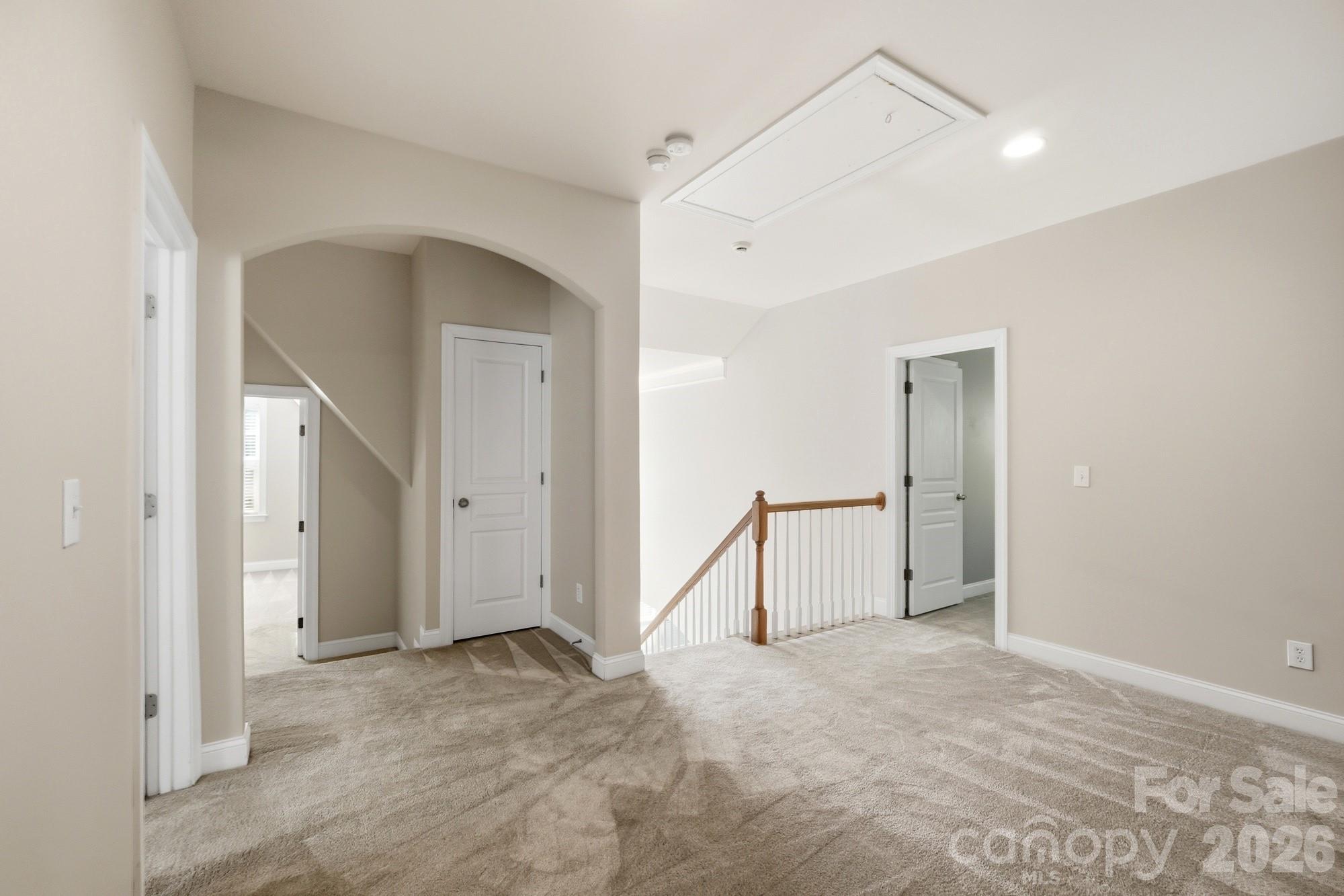 3016 Connells Point Avenue Property Photo 31