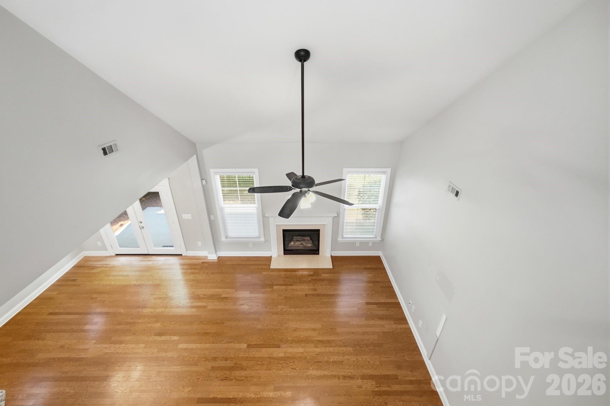 3016 Connells Point Avenue Property Photo 32