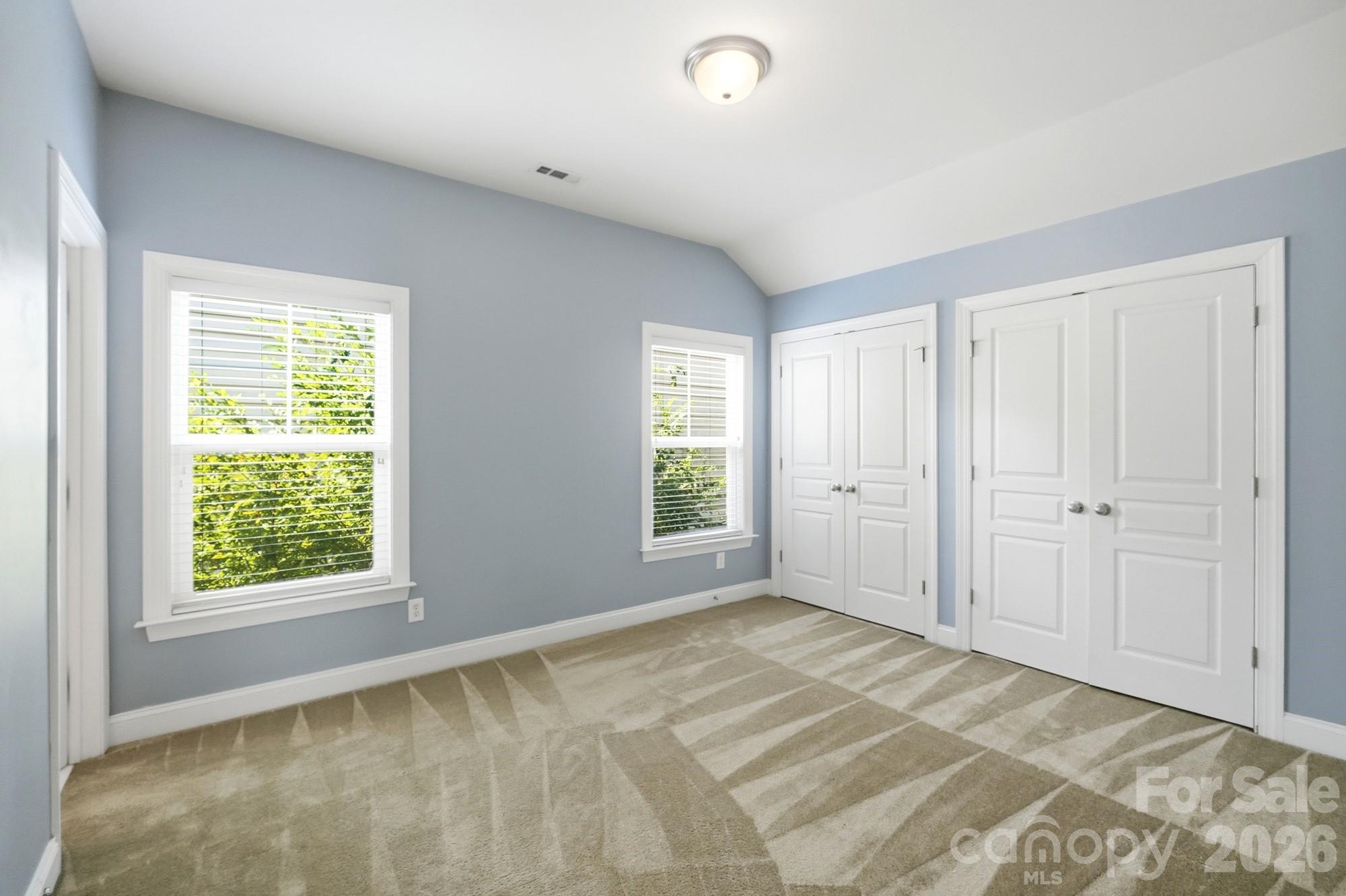 3016 Connells Point Avenue Property Photo 33