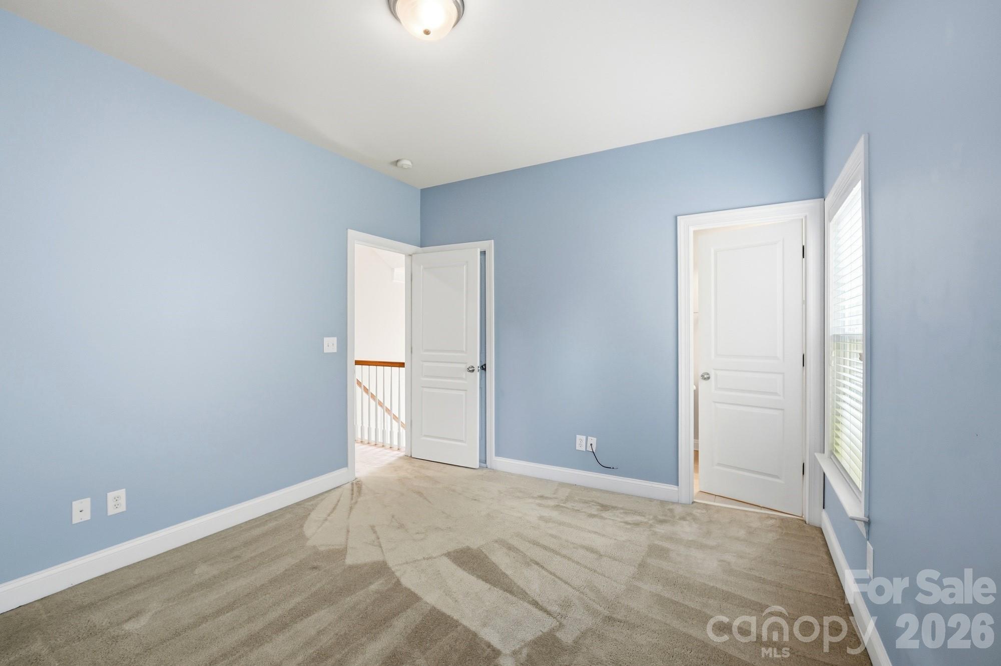 3016 Connells Point Avenue Property Photo 34