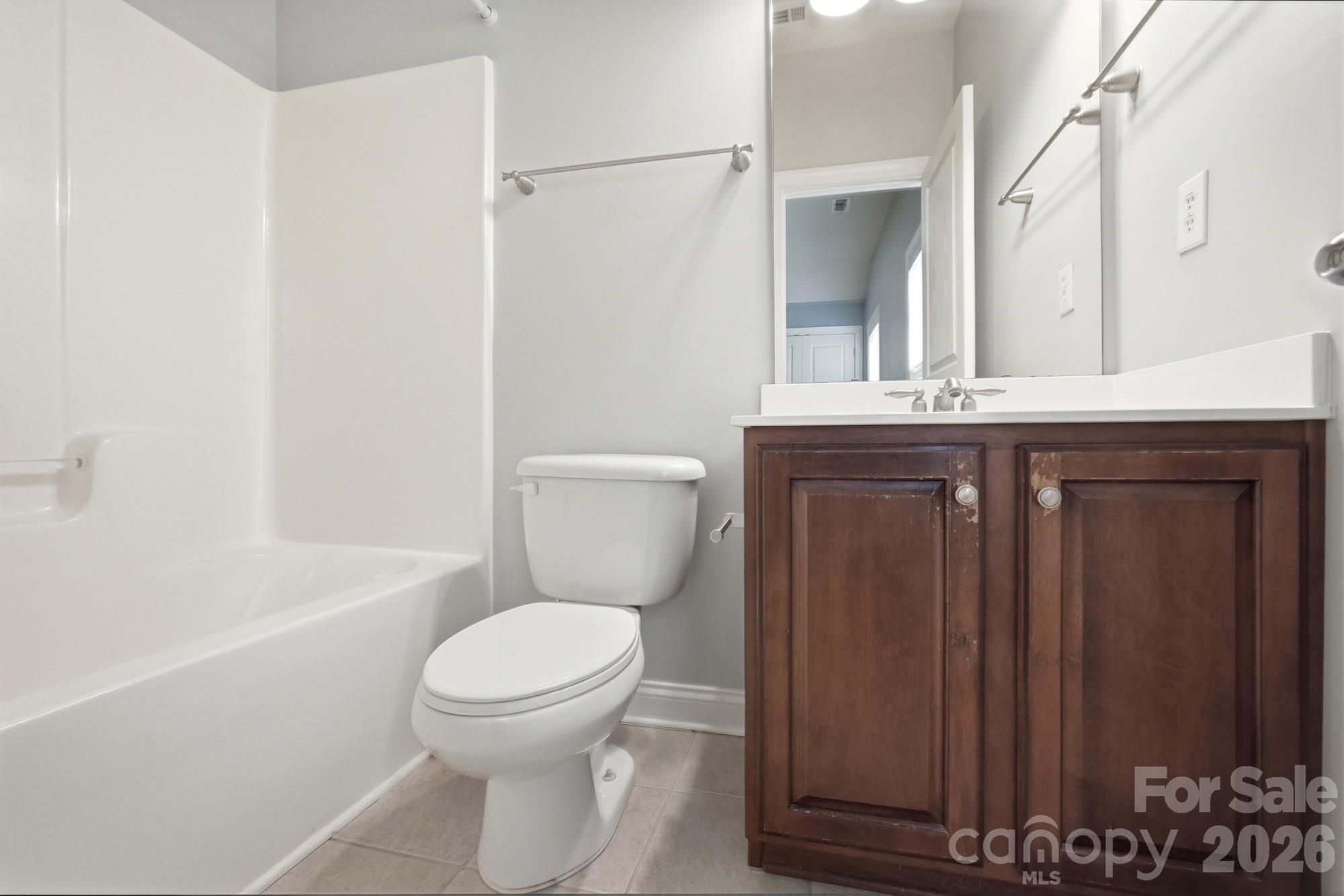 3016 Connells Point Avenue Property Photo 35