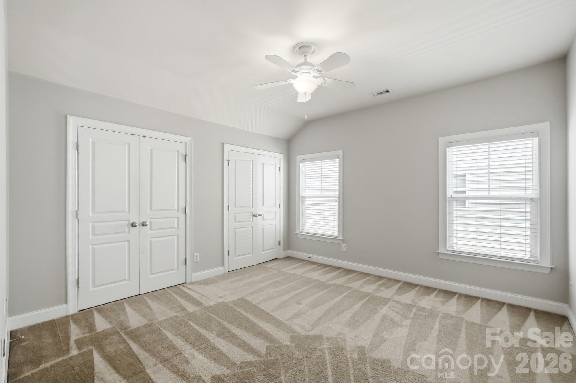 3016 Connells Point Avenue Property Photo 36