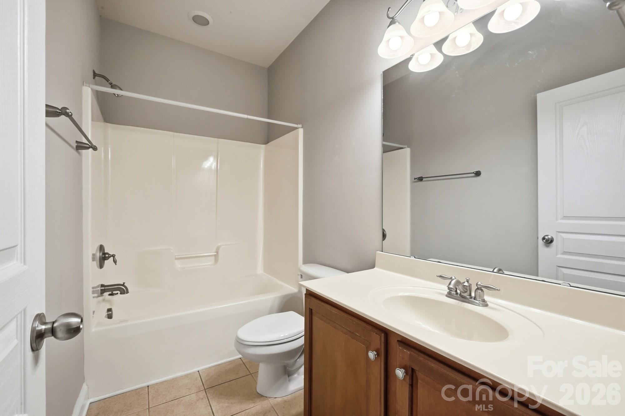 3016 Connells Point Avenue Property Photo 37