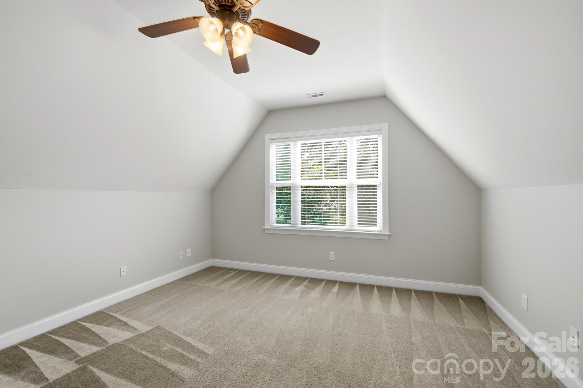 3016 Connells Point Avenue Property Photo 38