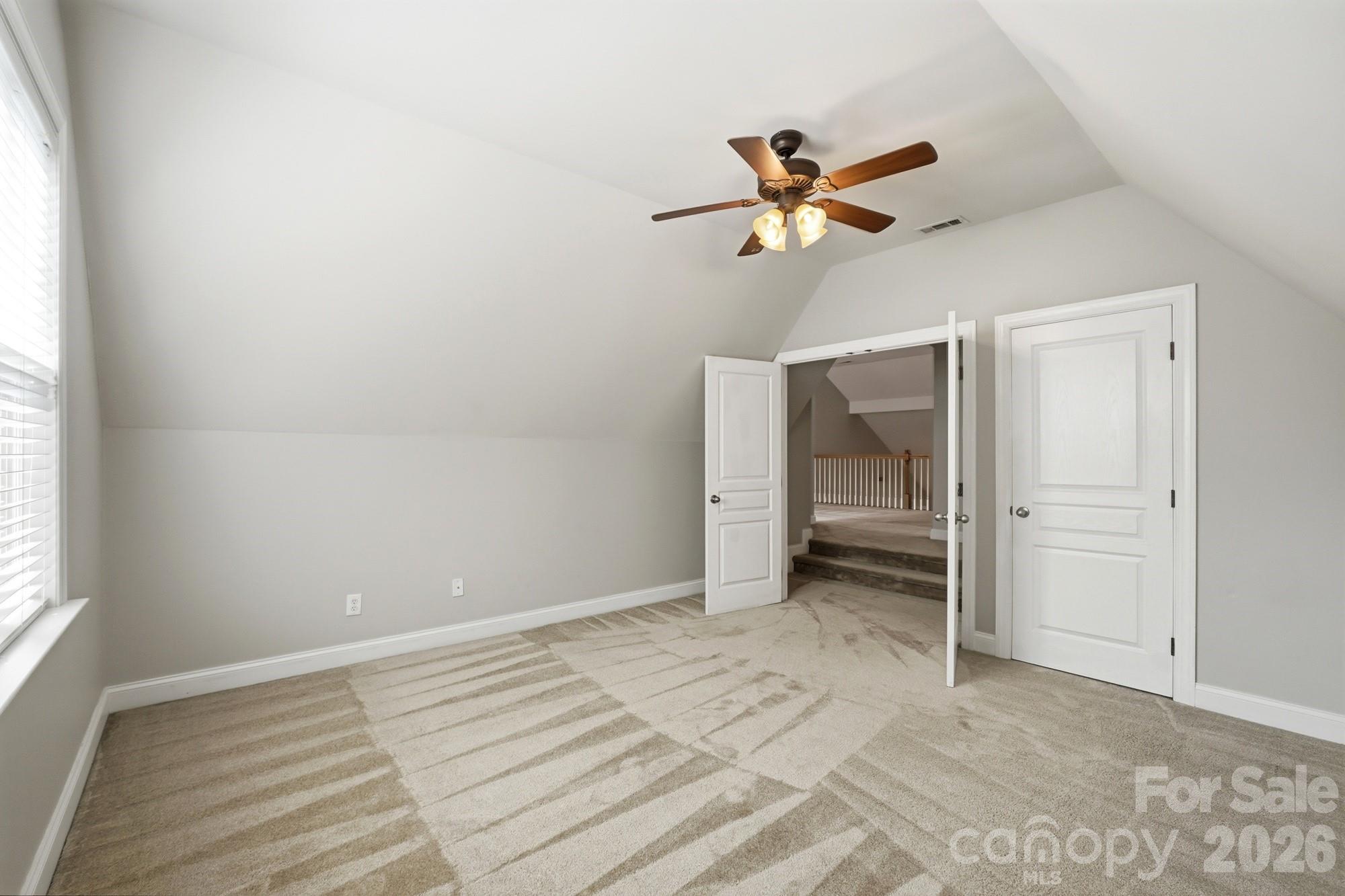 3016 Connells Point Avenue Property Photo 39
