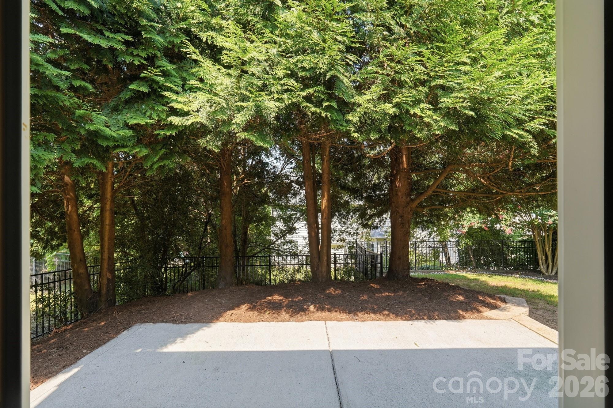 3016 Connells Point Avenue Property Photo 40