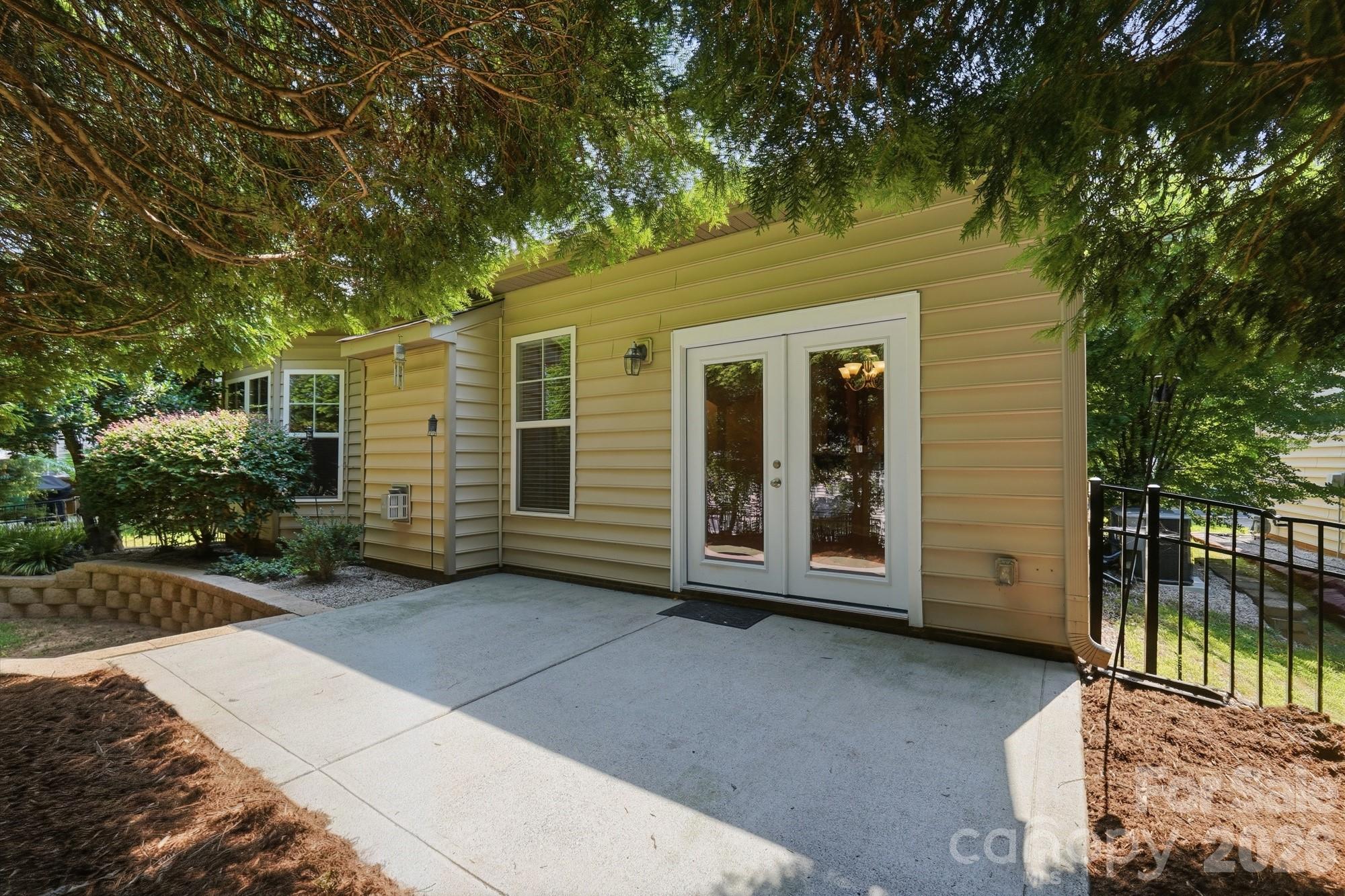 3016 Connells Point Avenue Property Photo 42