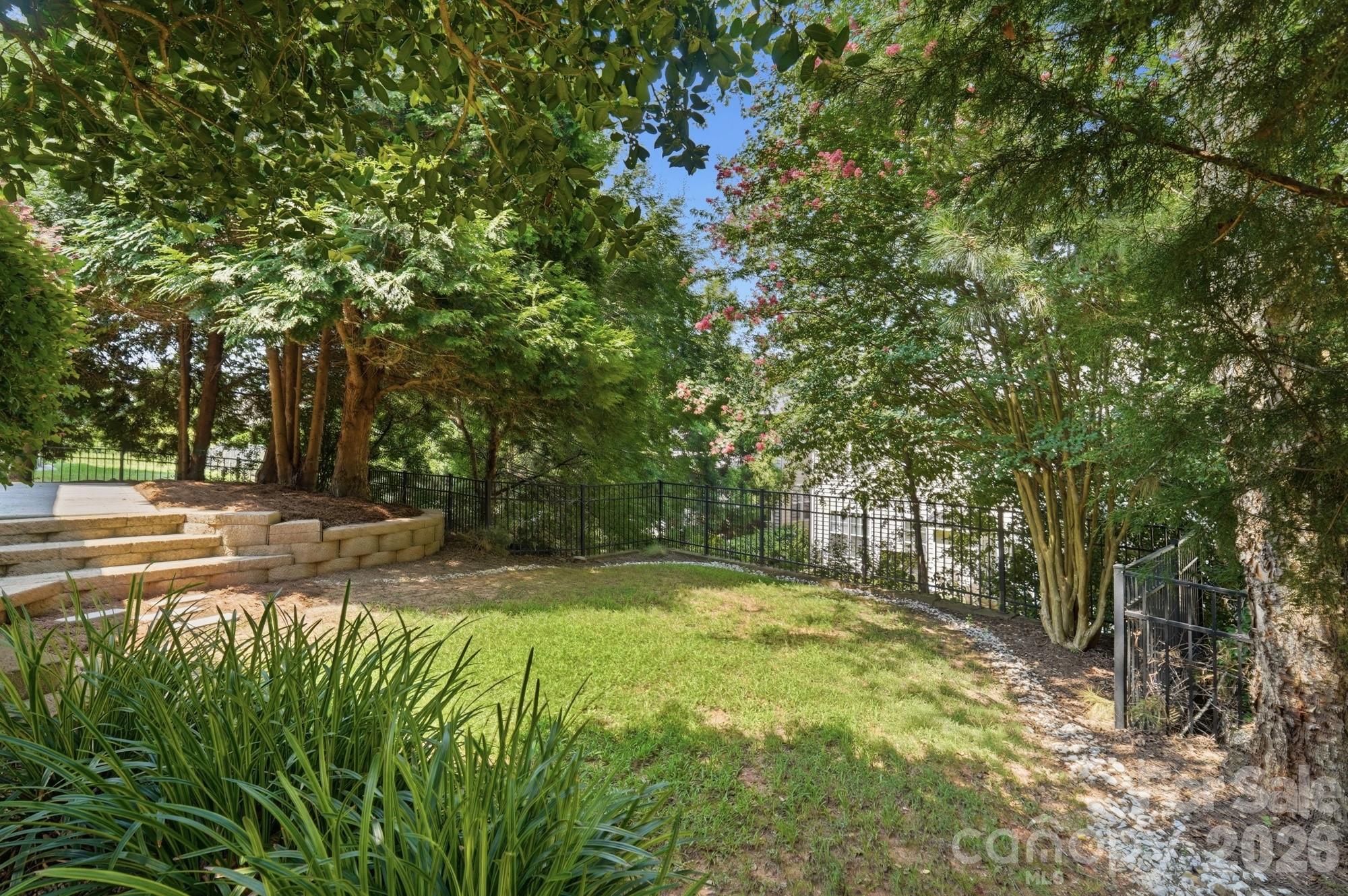3016 Connells Point Avenue Property Photo 43