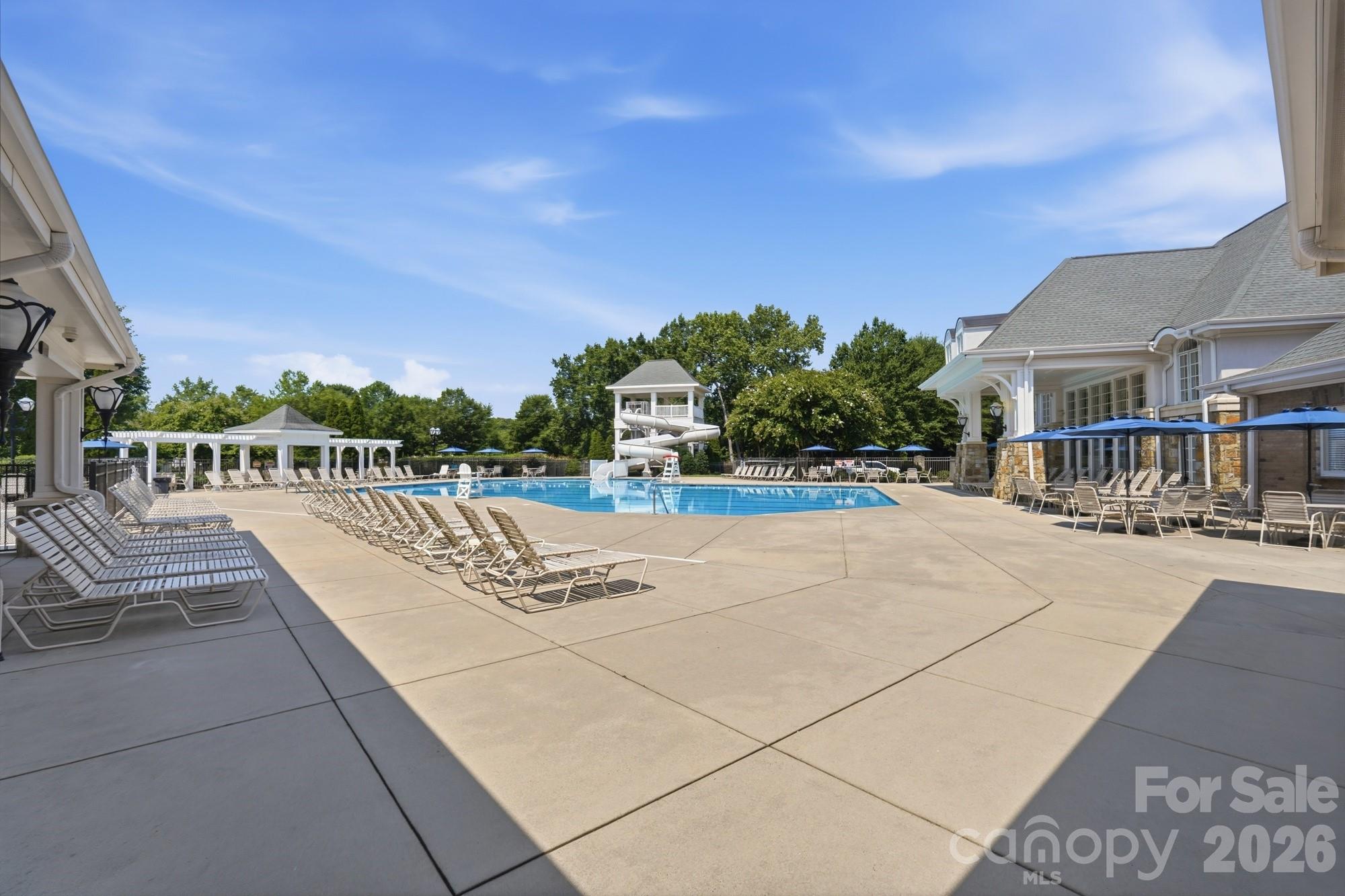 3016 Connells Point Avenue Property Photo 45