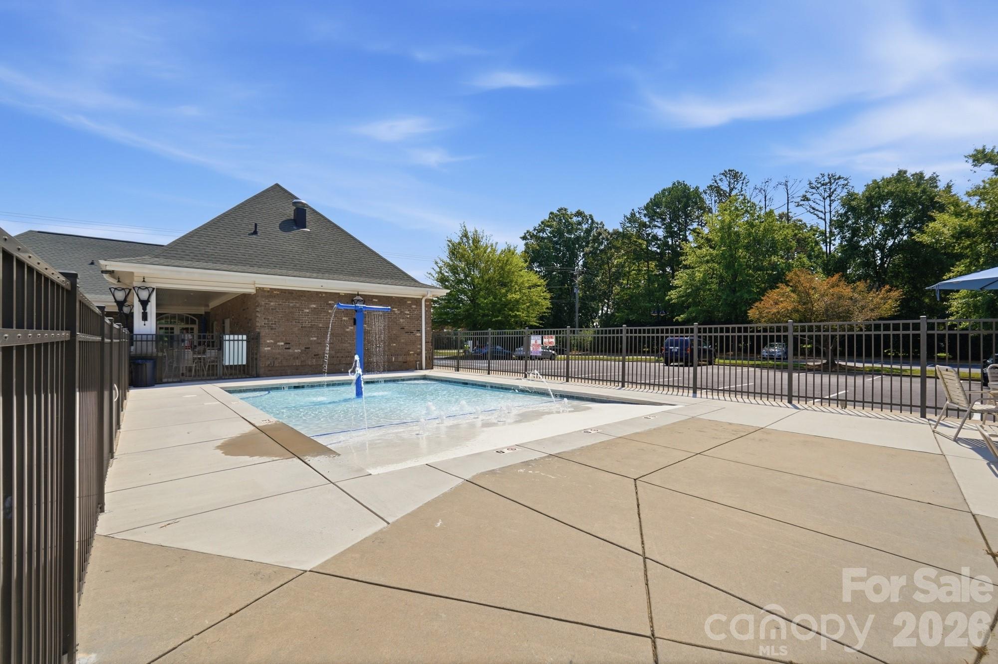 3016 Connells Point Avenue Property Photo 48