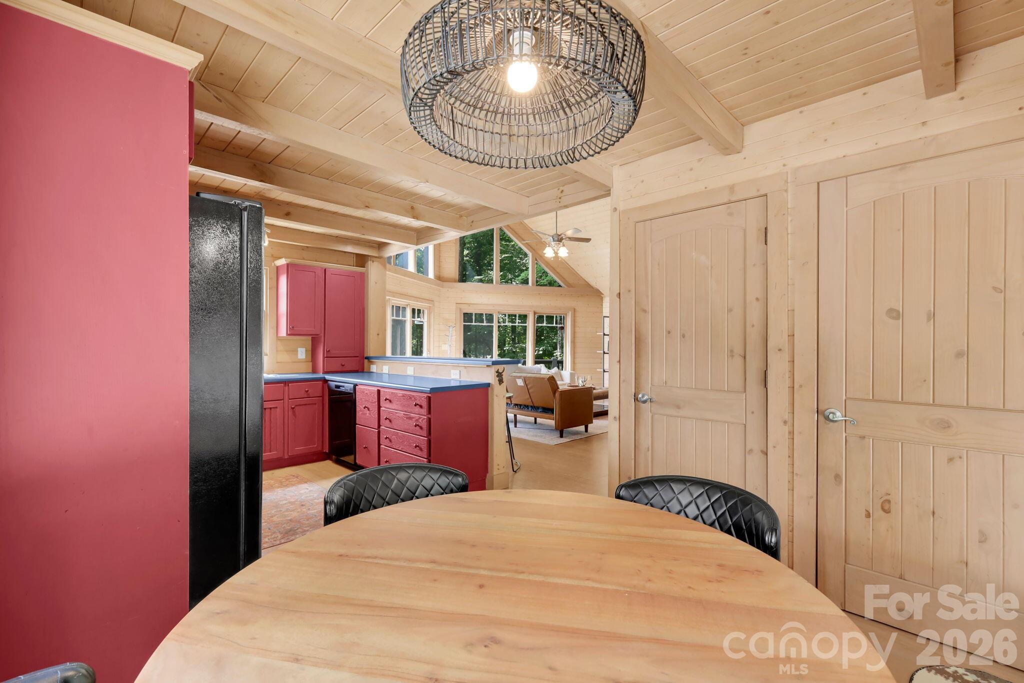 1416 Indian Lake Drive Property Photo 11