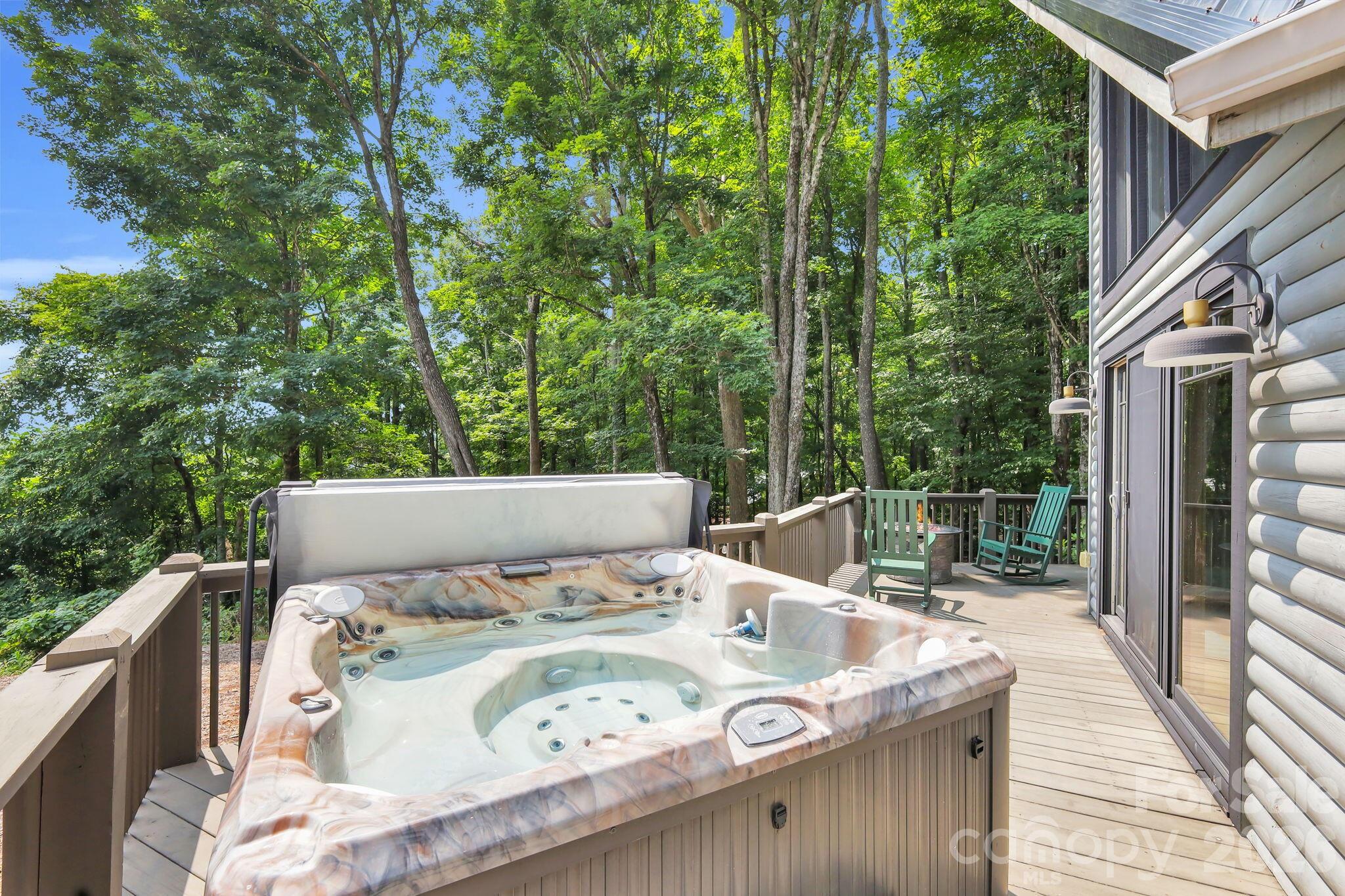 1416 Indian Lake Drive Property Photo 29