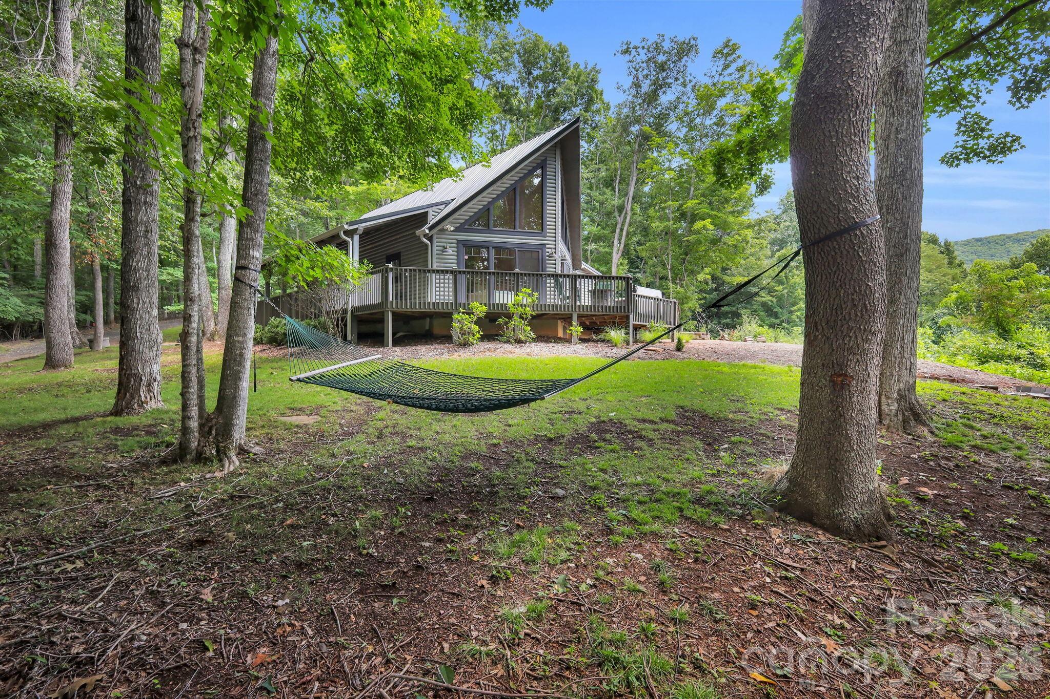 1416 Indian Lake Drive Property Photo 31