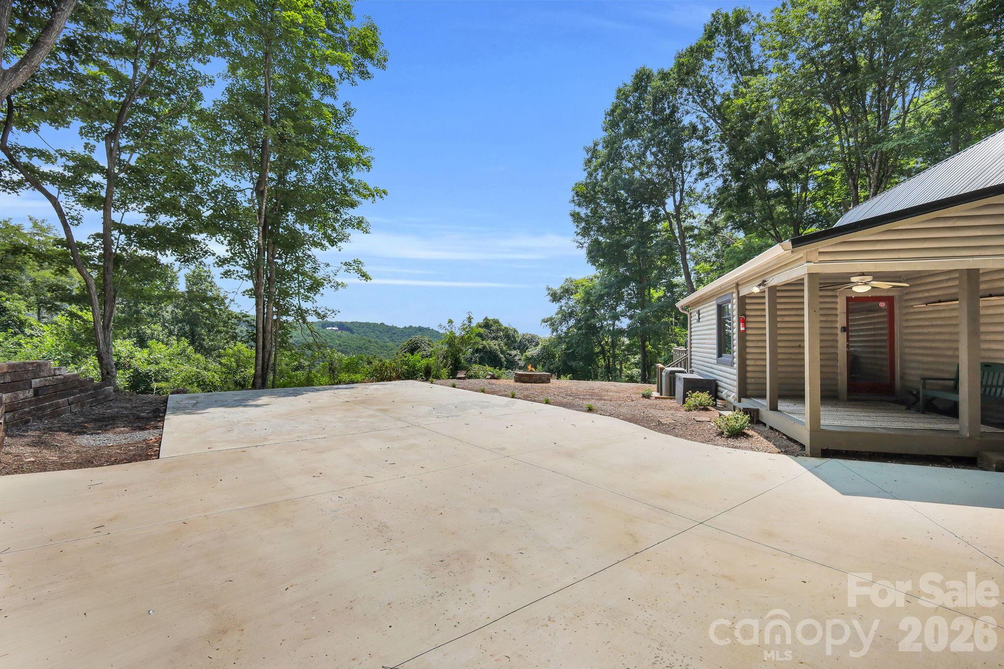 1416 Indian Lake Drive Property Photo 33