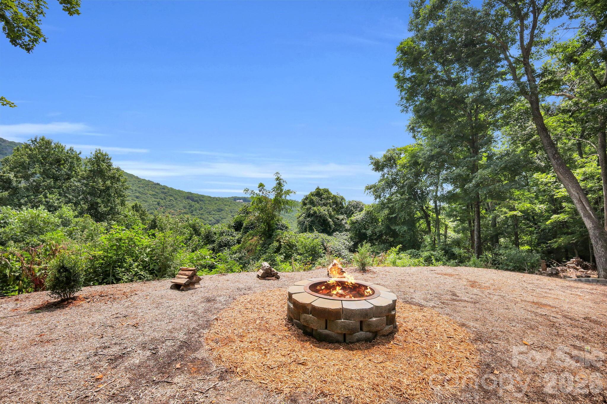 1416 Indian Lake Drive Property Photo 37