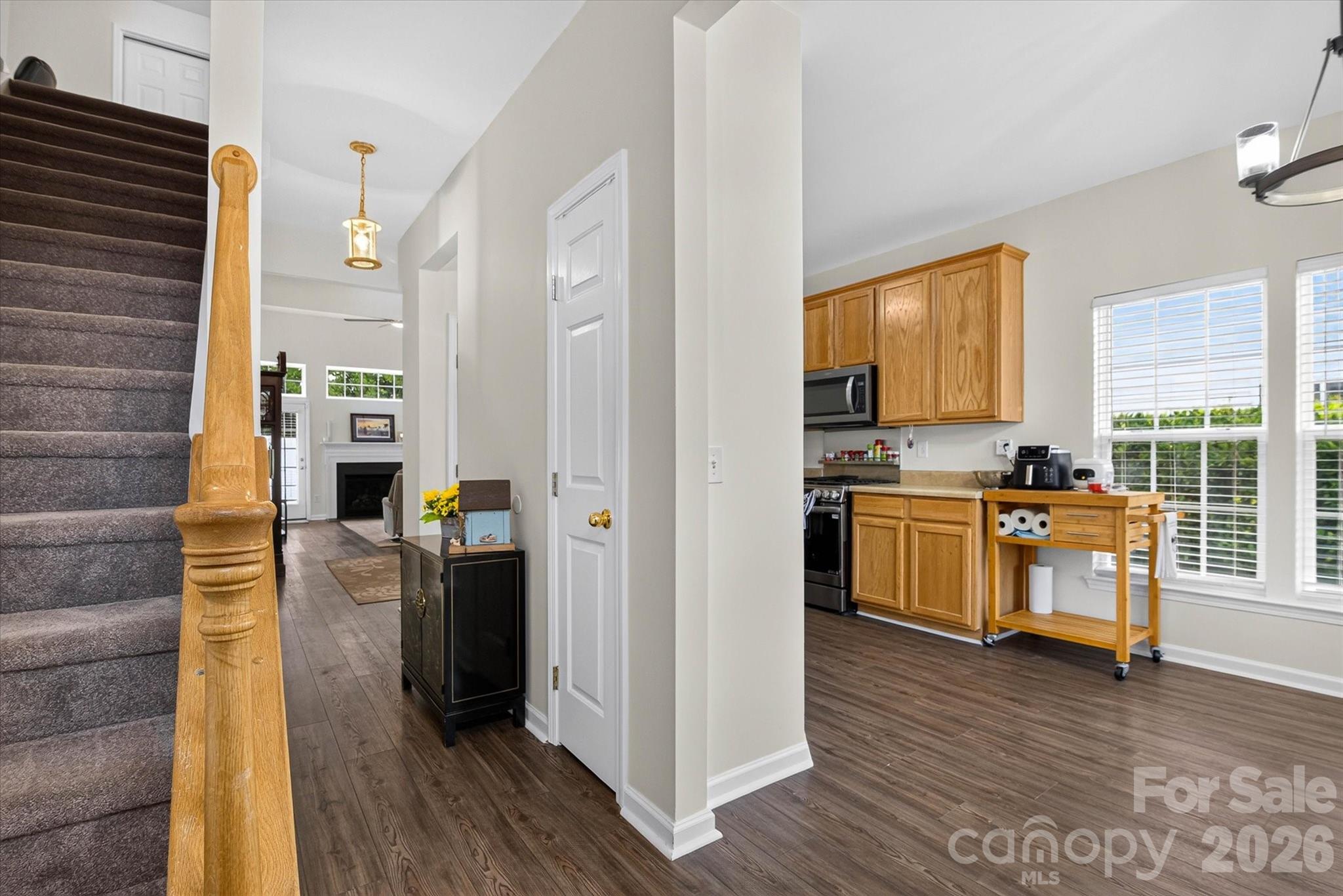 624 Bayou Circle Property Photo 3