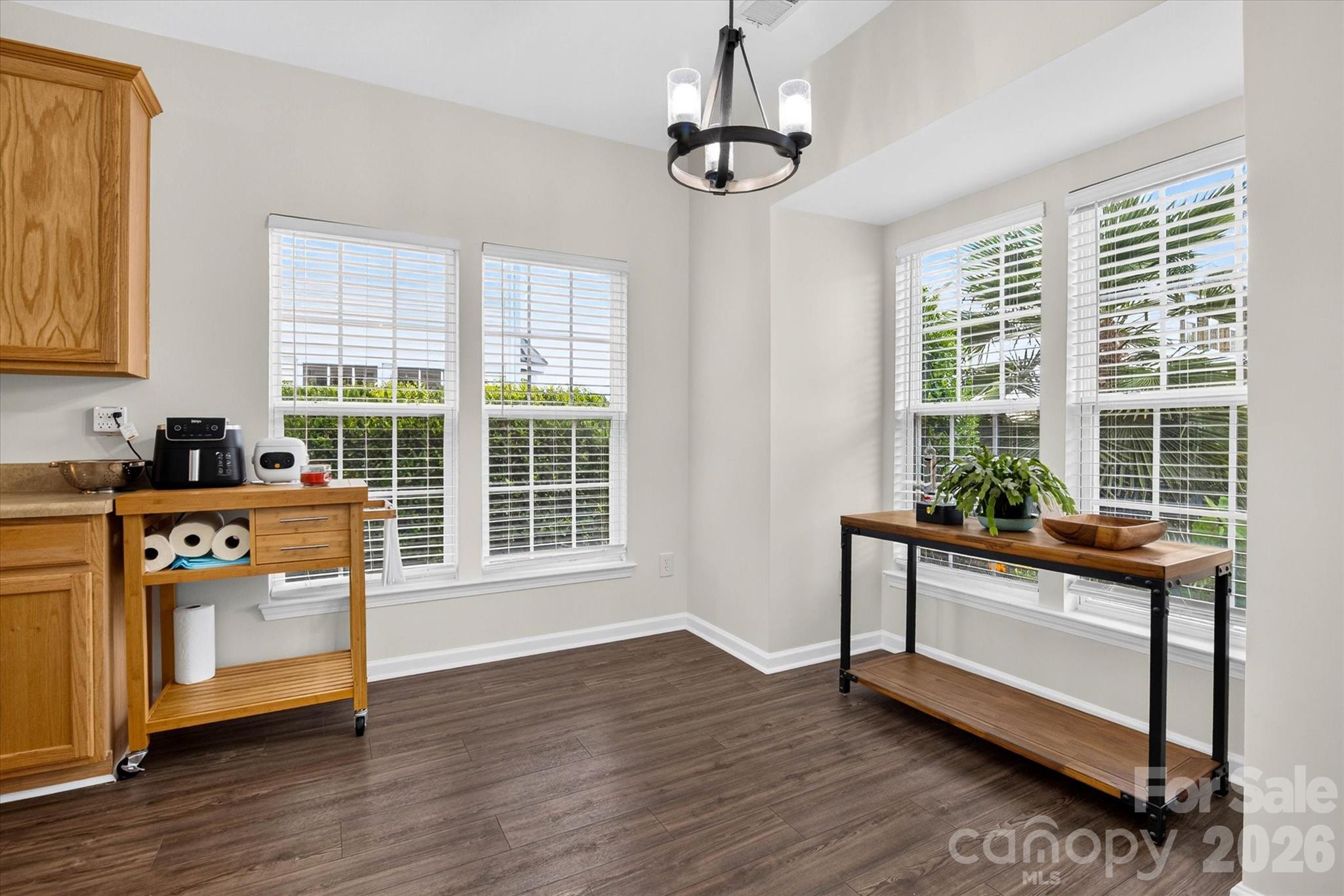 624 Bayou Circle Property Photo 5