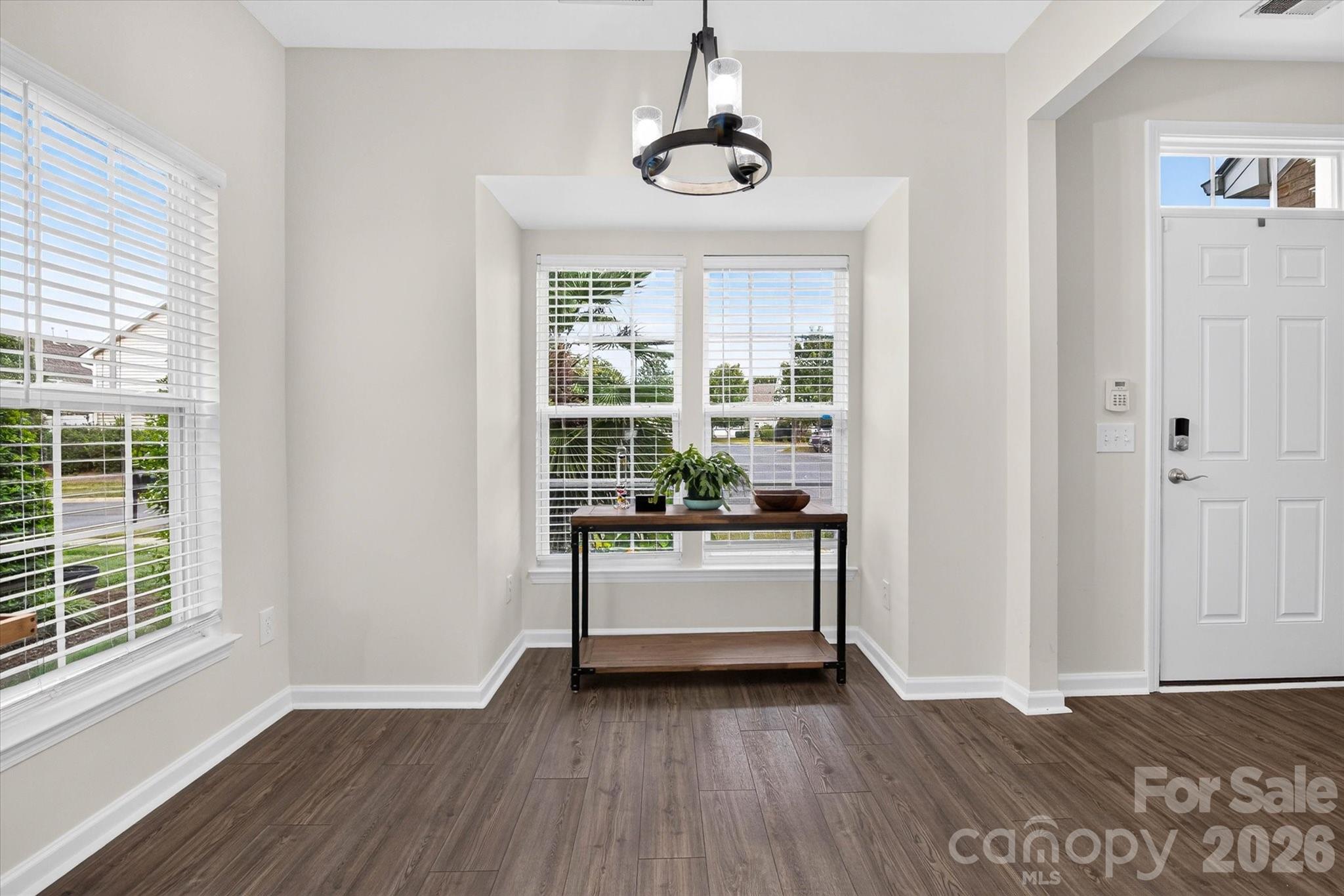 624 Bayou Circle Property Photo 6