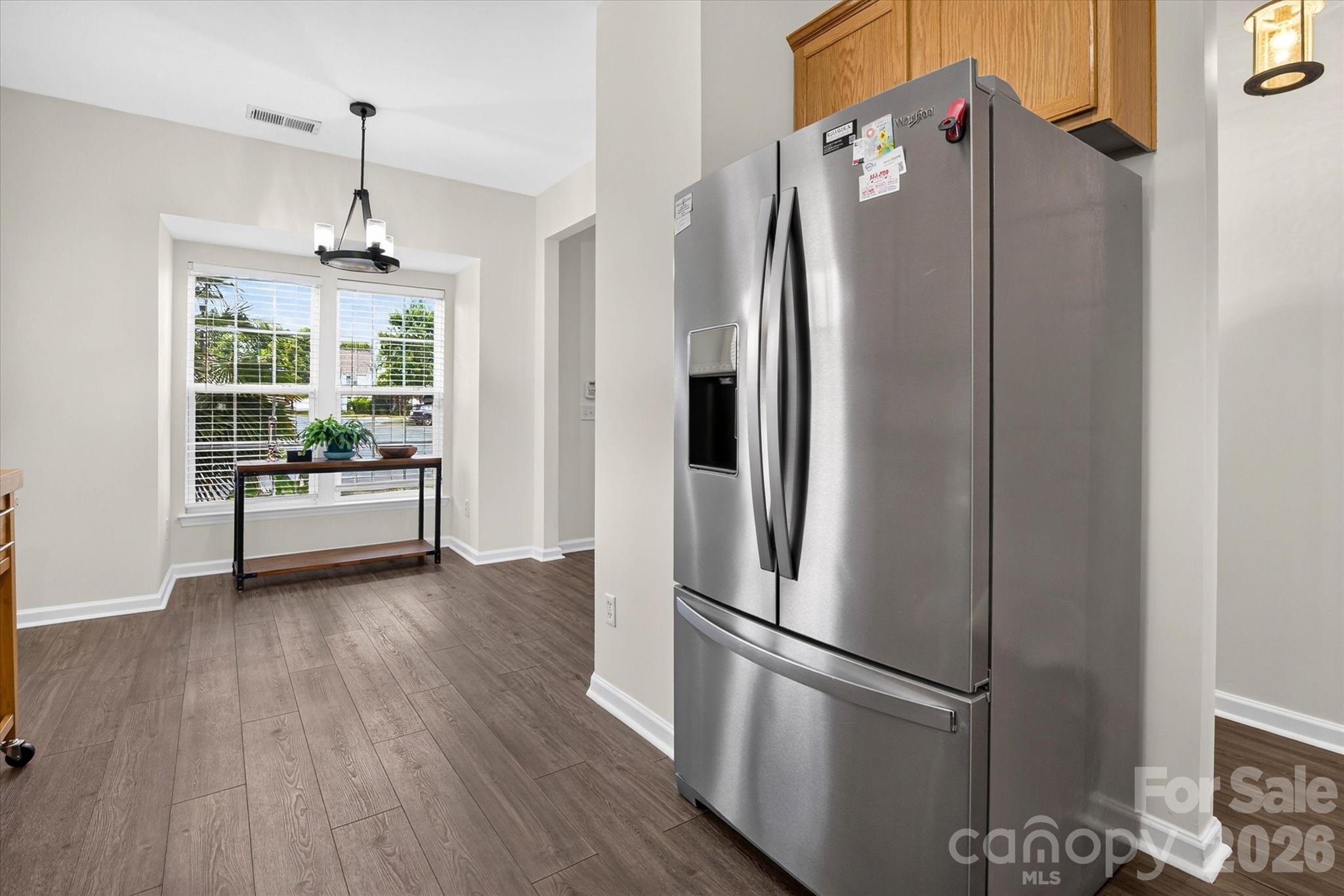 624 Bayou Circle Property Photo 7