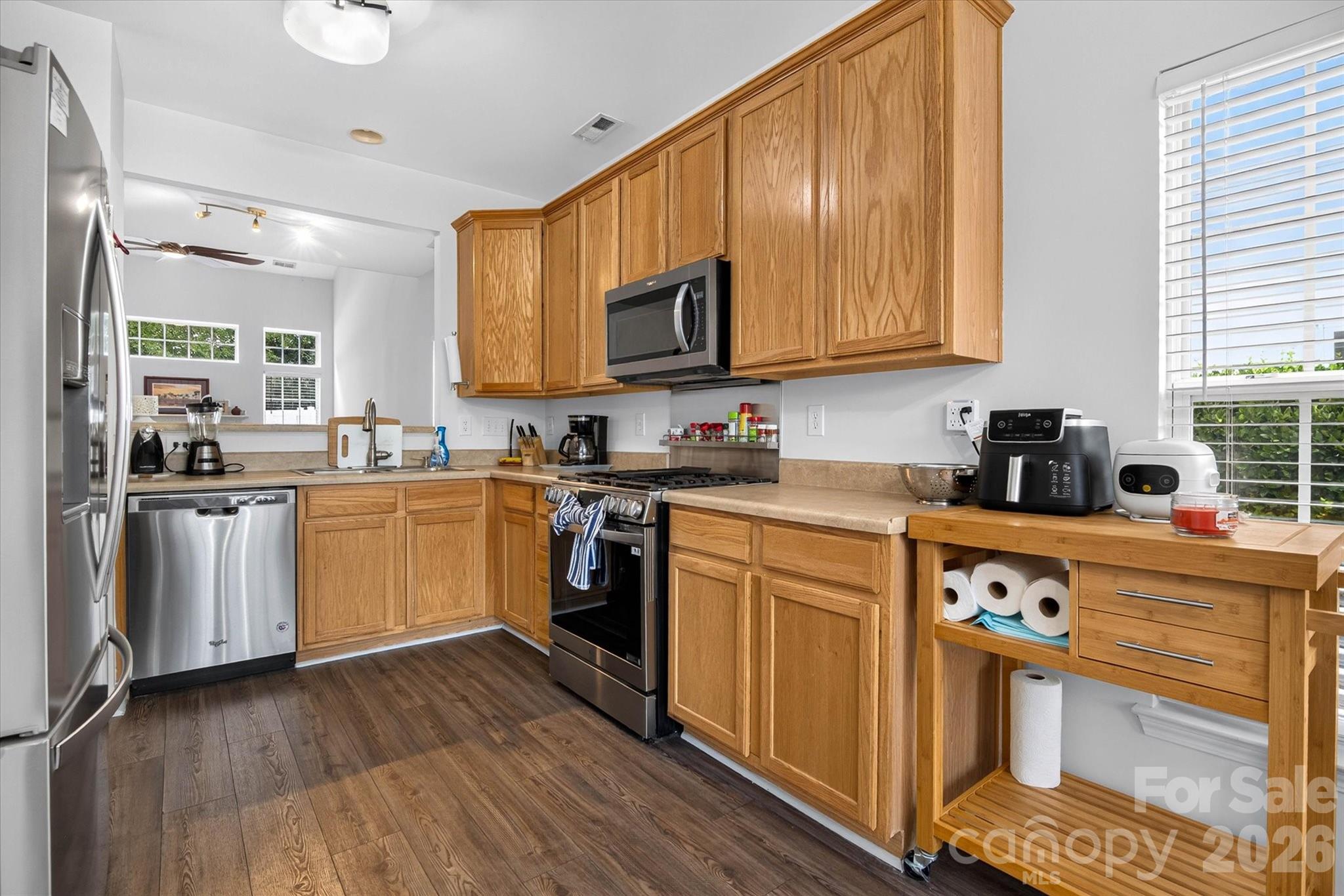 624 Bayou Circle Property Photo 8