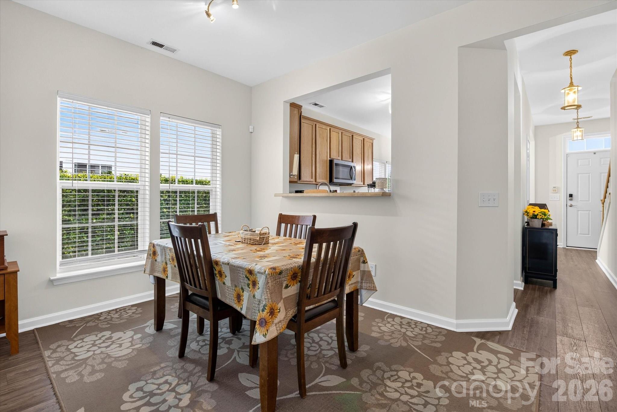 624 Bayou Circle Property Photo 10