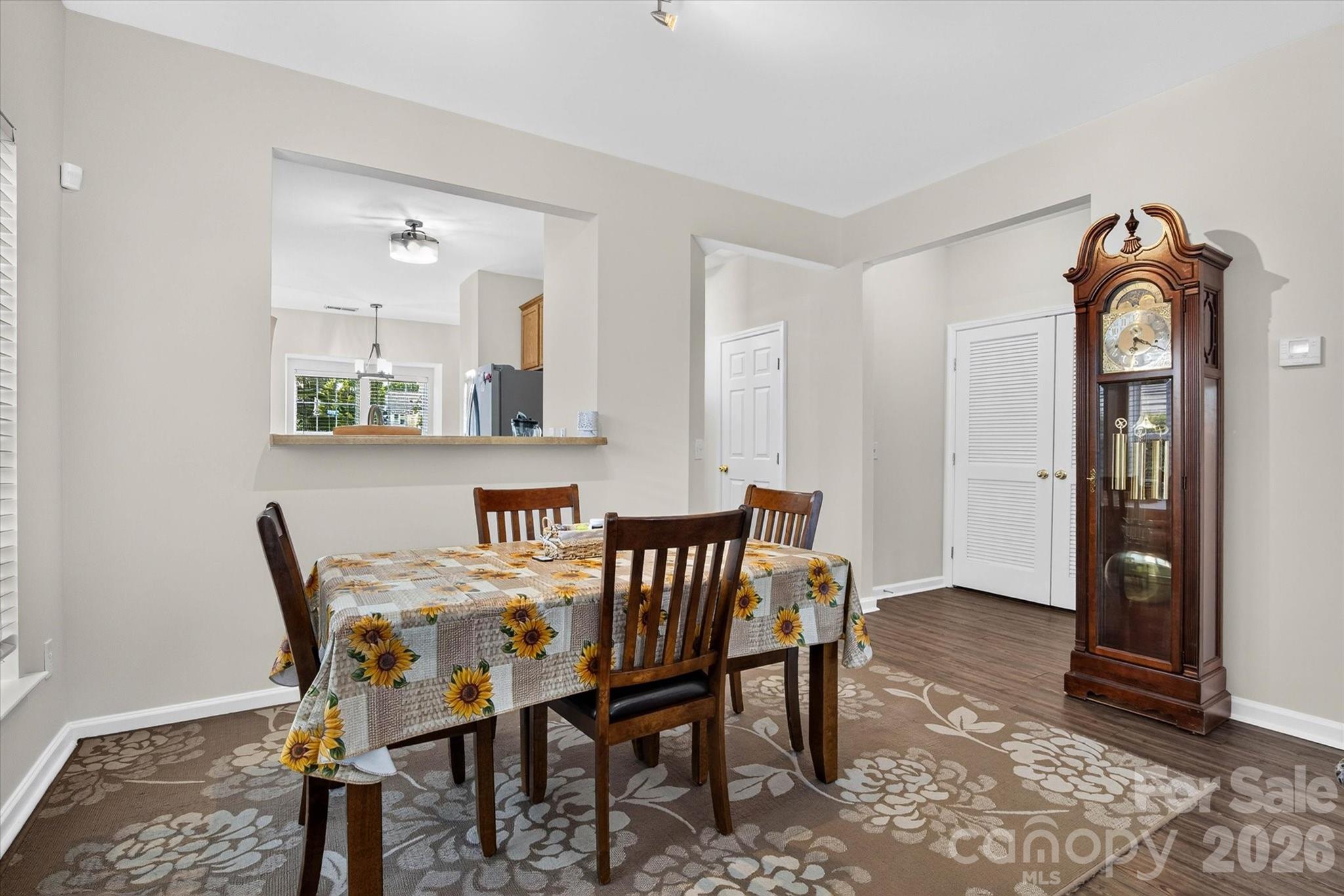 624 Bayou Circle Property Photo 11