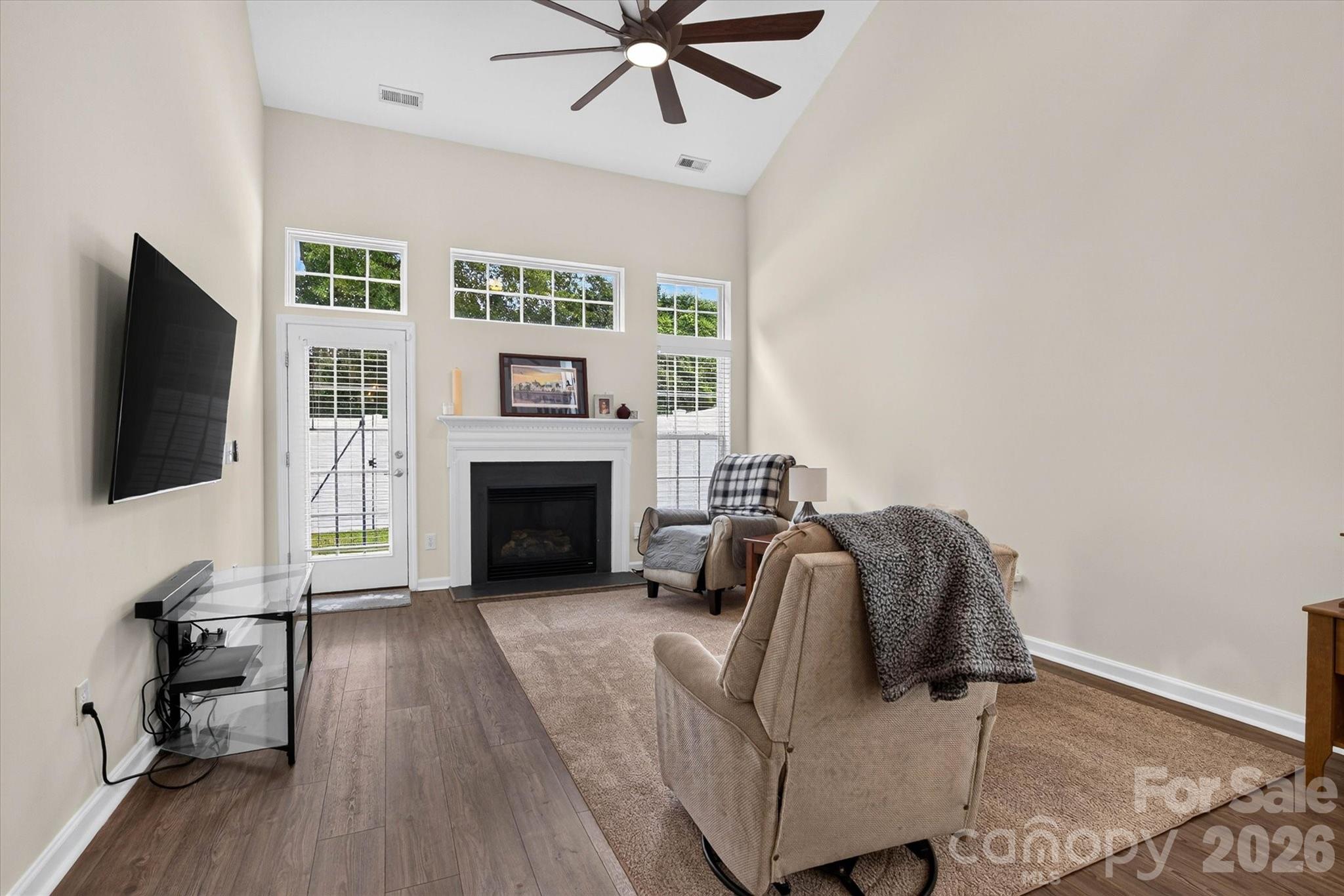624 Bayou Circle Property Photo 12