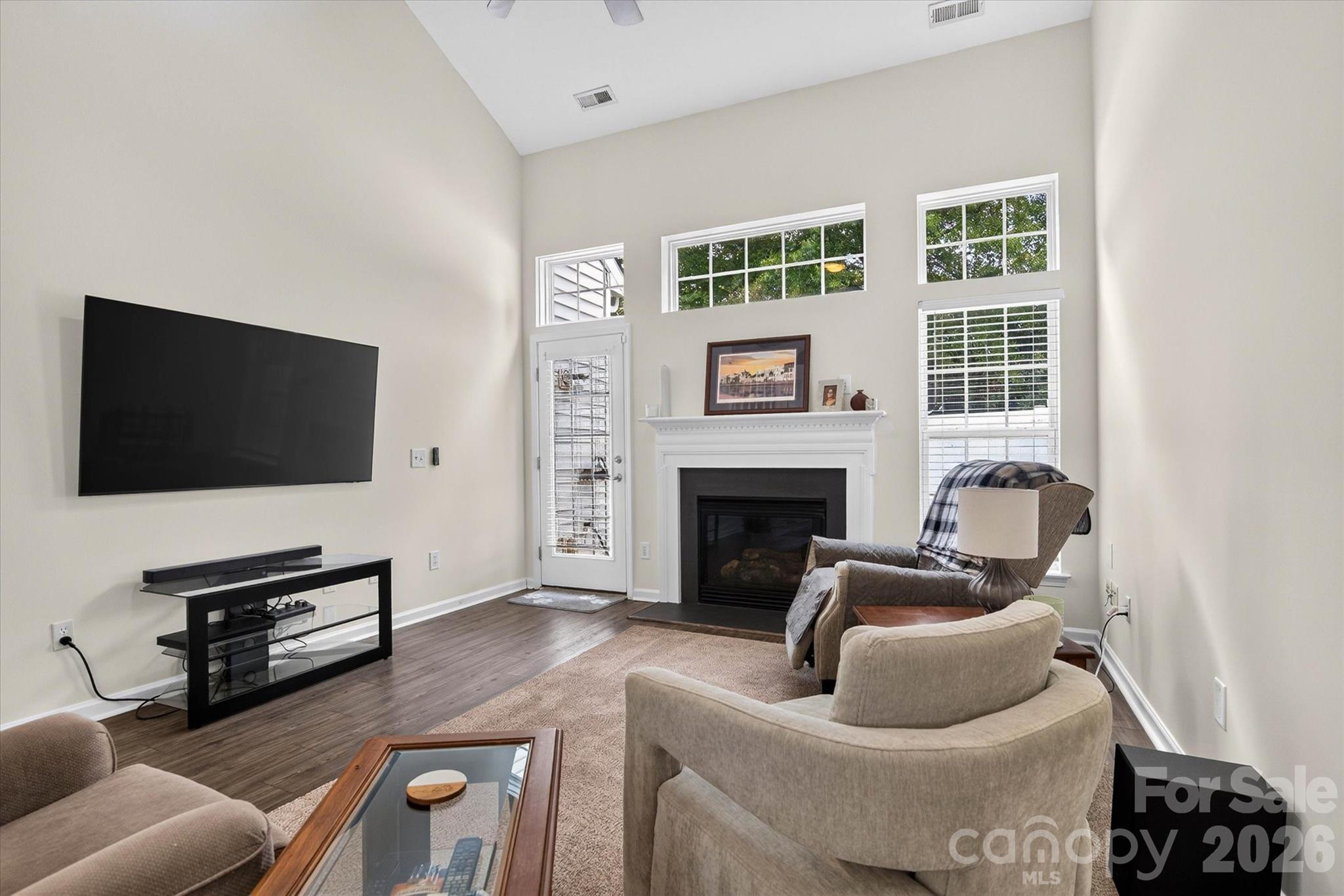 624 Bayou Circle Property Photo 13
