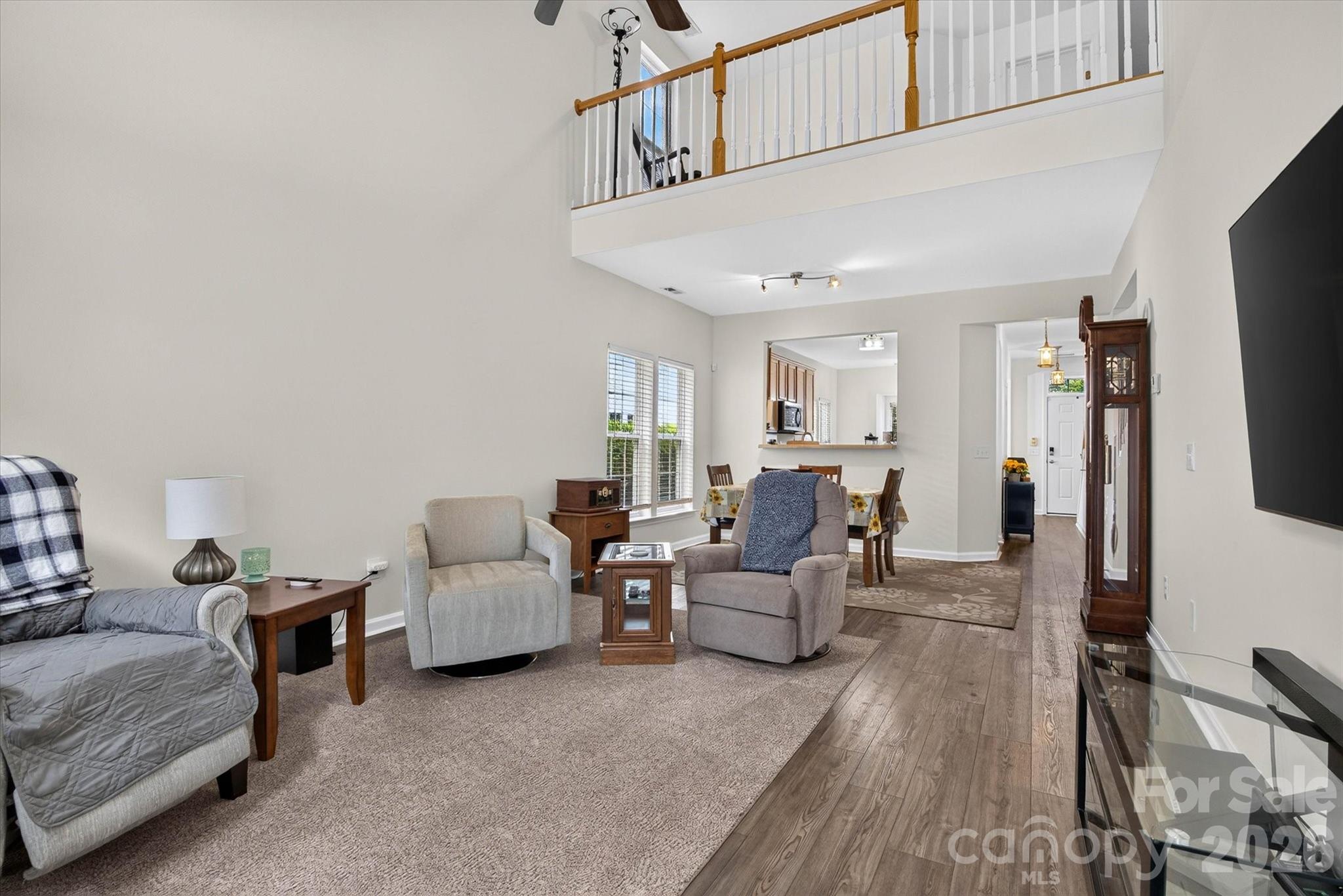 624 Bayou Circle Property Photo 14