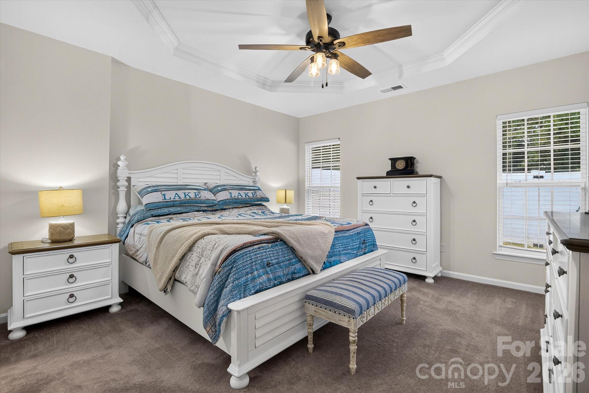 624 Bayou Circle Property Photo 16