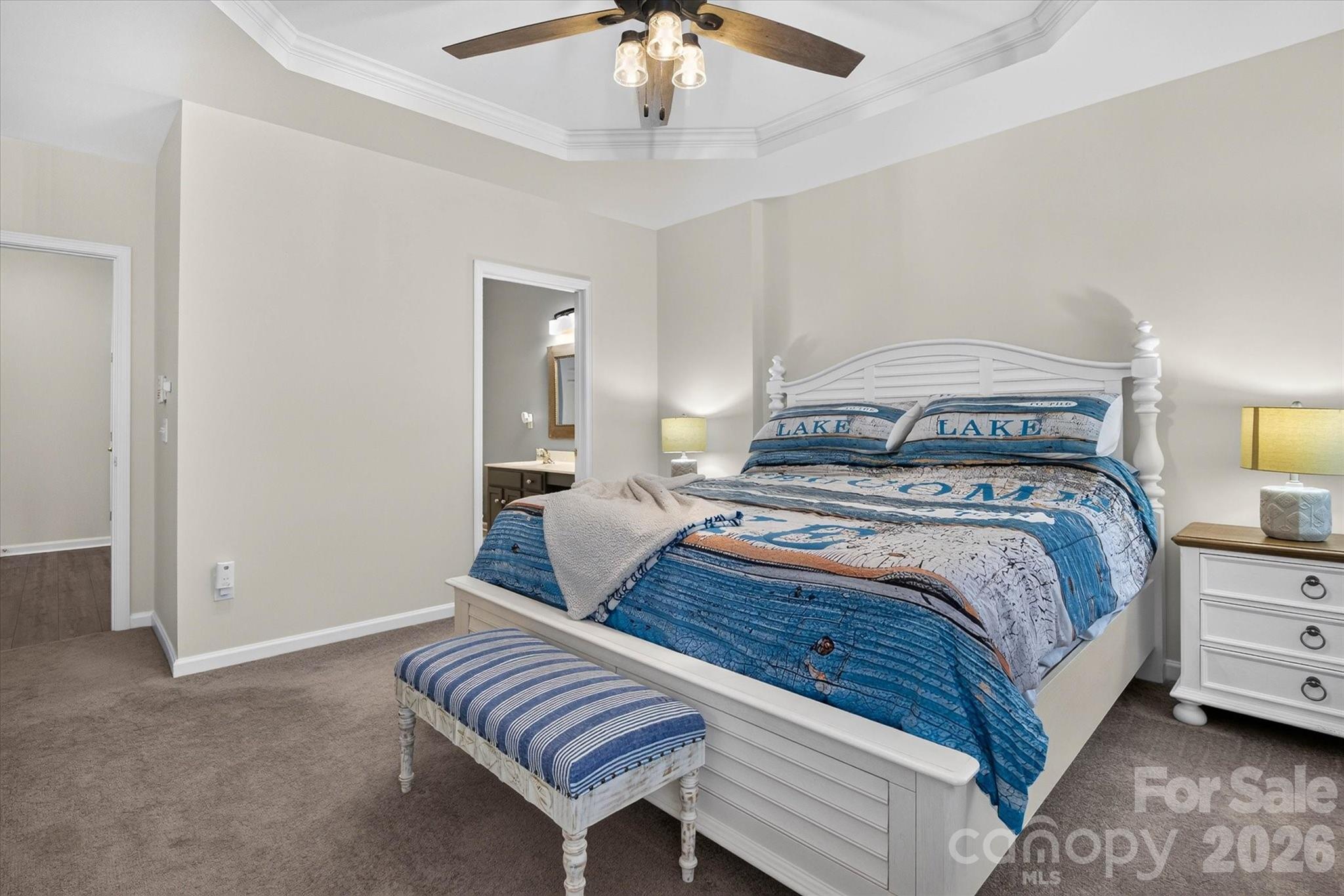 624 Bayou Circle Property Photo 17
