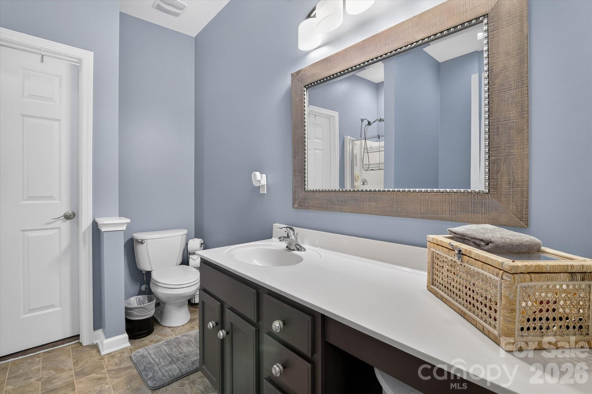 624 Bayou Circle Property Photo 18