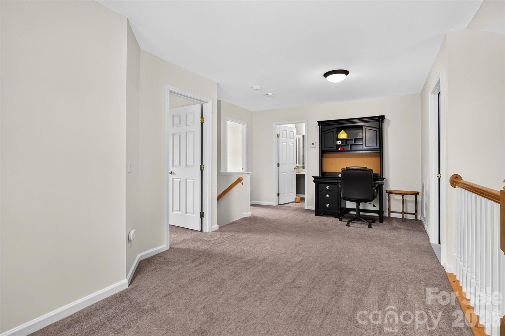 624 Bayou Circle Property Photo 21