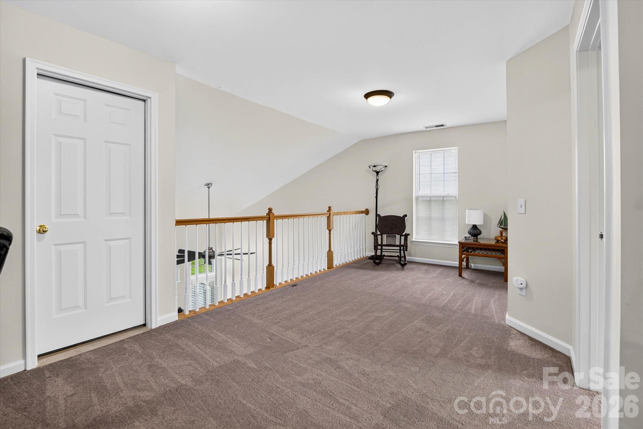 624 Bayou Circle Property Photo 22