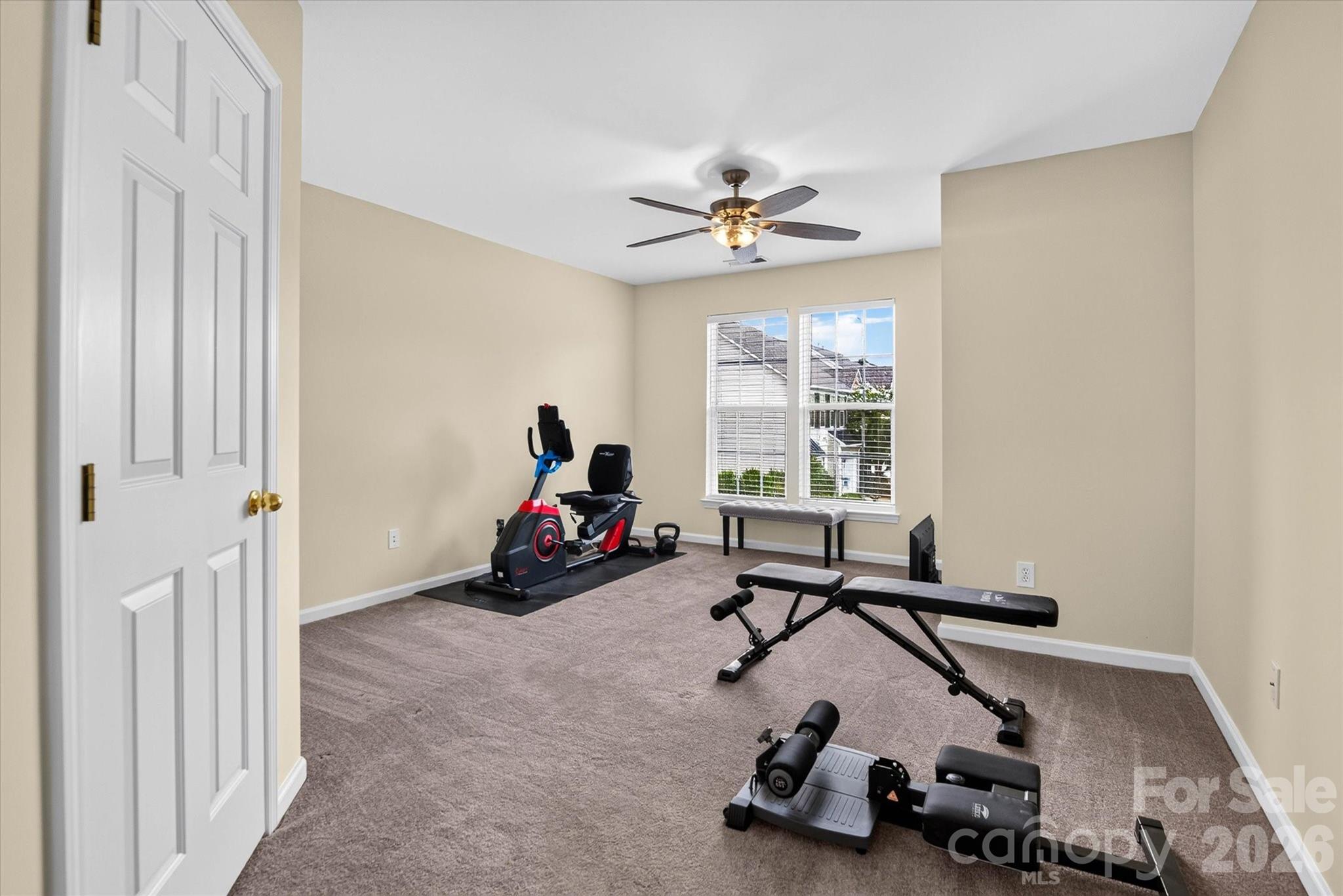 624 Bayou Circle Property Photo 23
