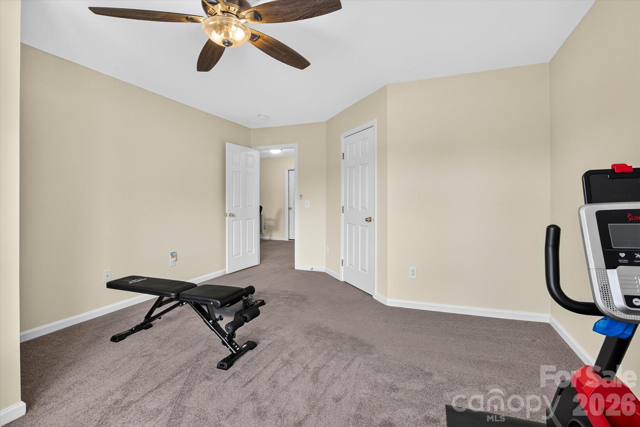 624 Bayou Circle Property Photo 24