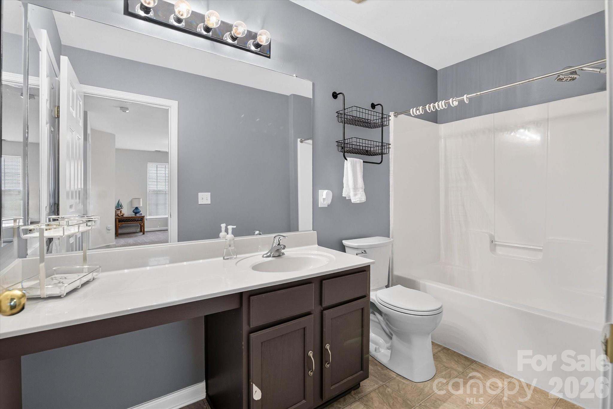 624 Bayou Circle Property Photo 25